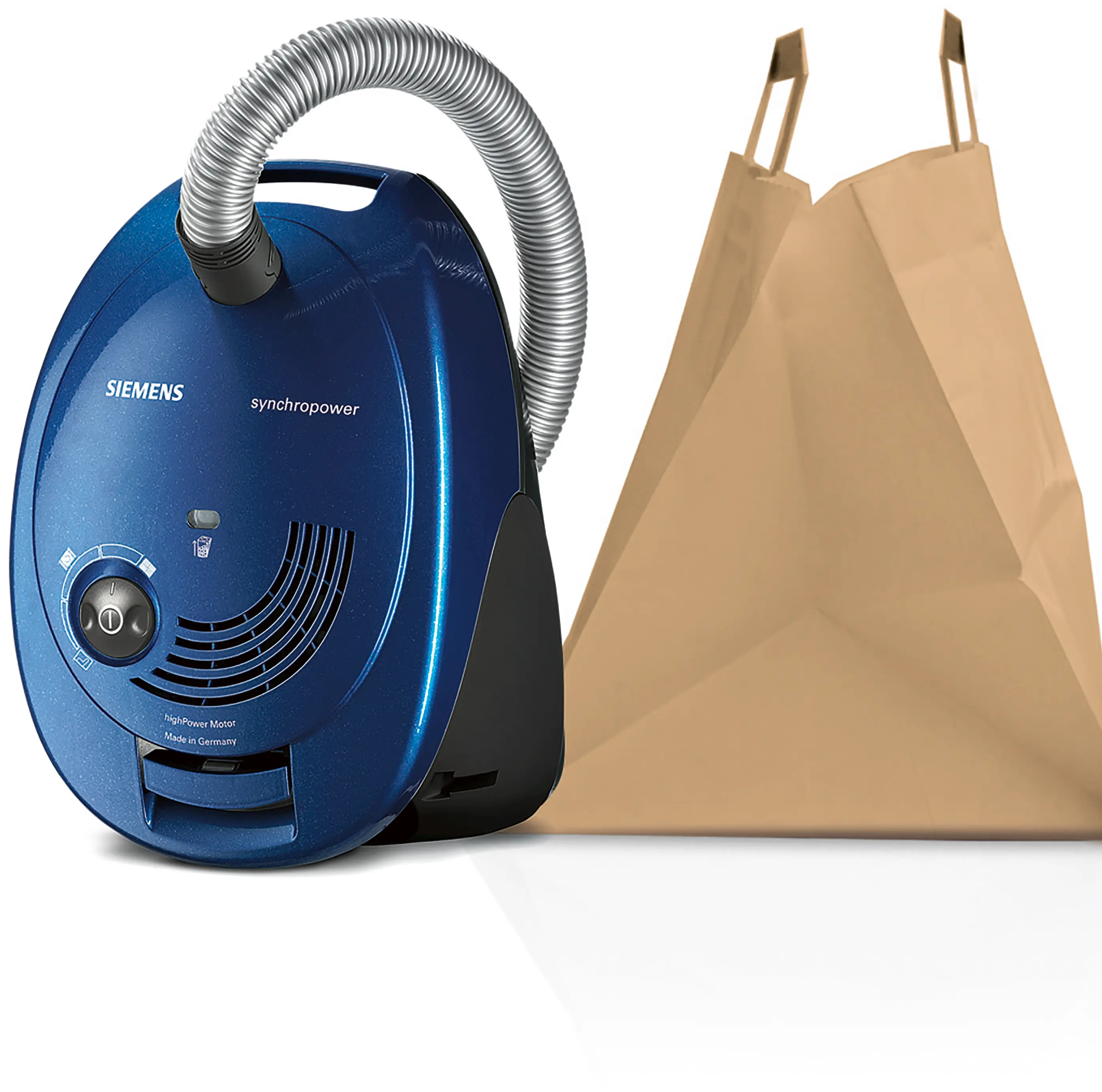 Kuva 9 tuotteesta VS06B110