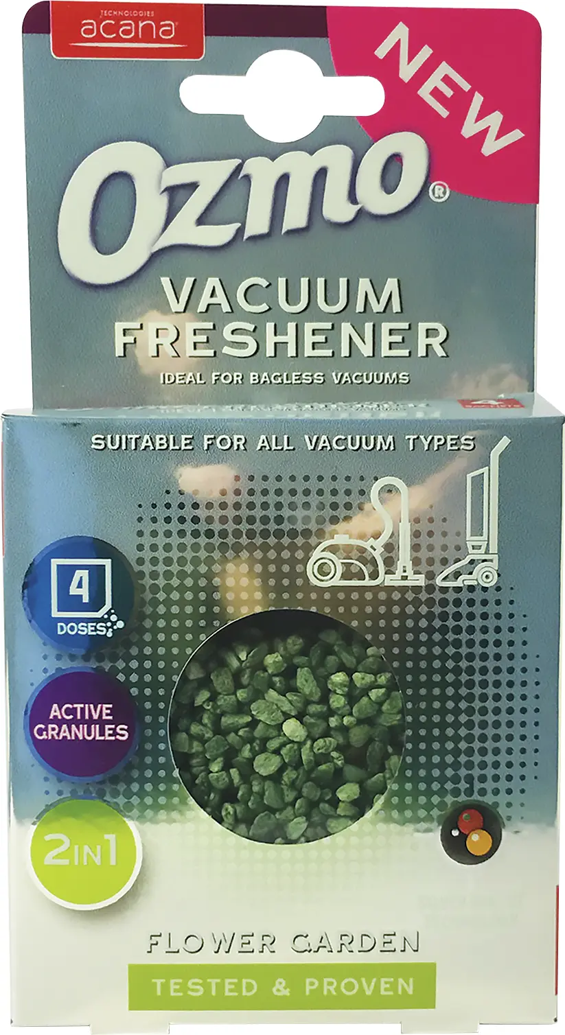 Photo thumb Nr. 1 of the product