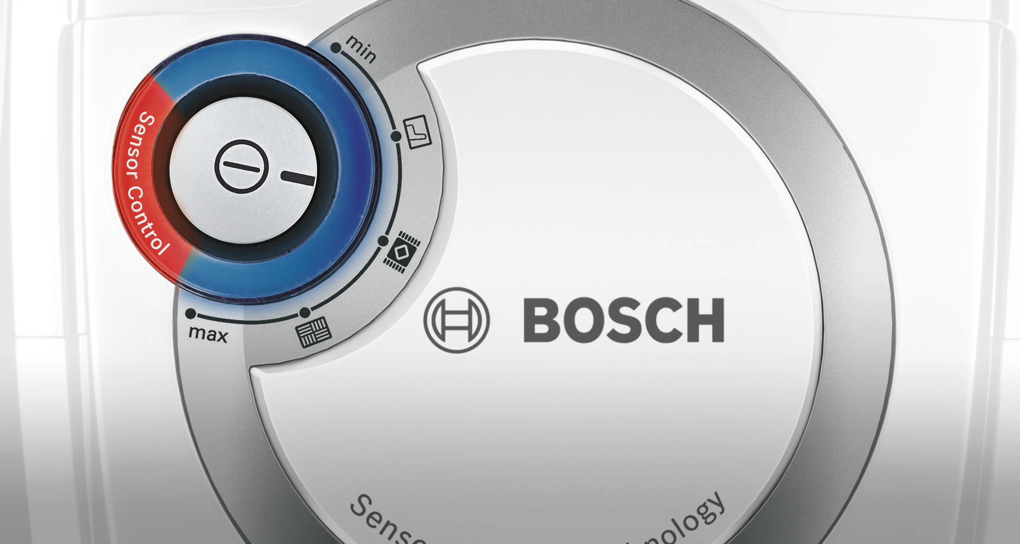 Photo Nr. 4 of the product BGS4U120AU