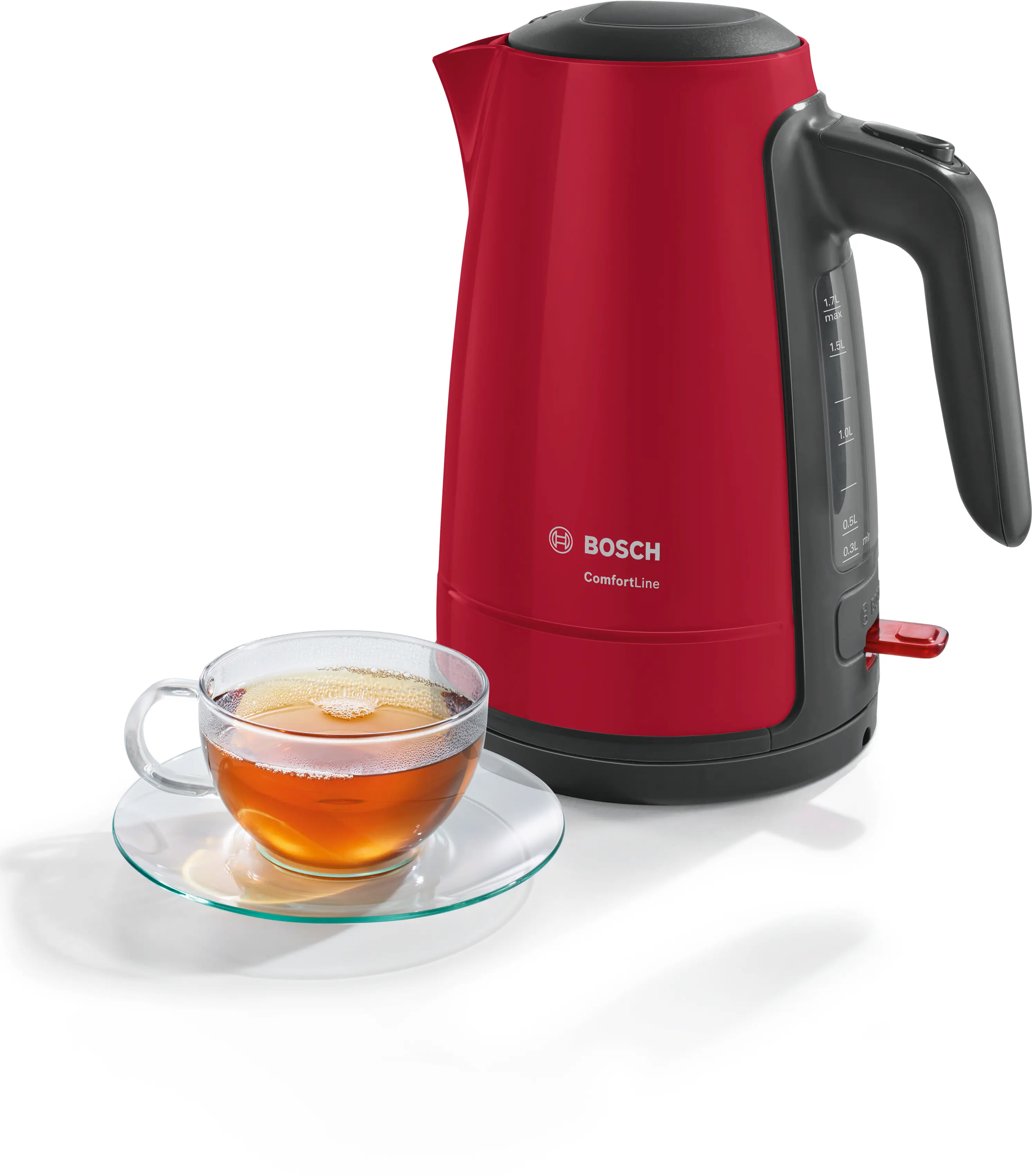 Photo Nr. 3 of the product TWK6A034GB