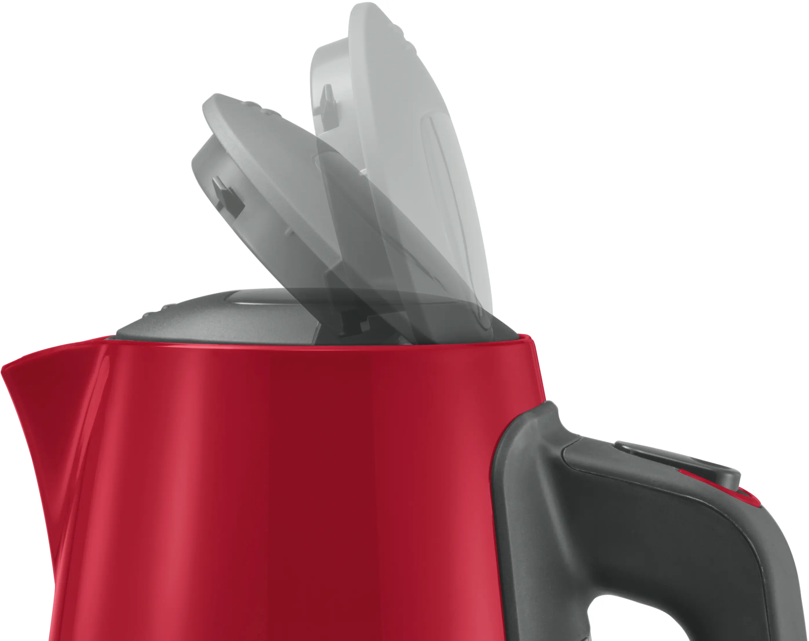 Photo Nr. 5 of the product TWK6A034GB