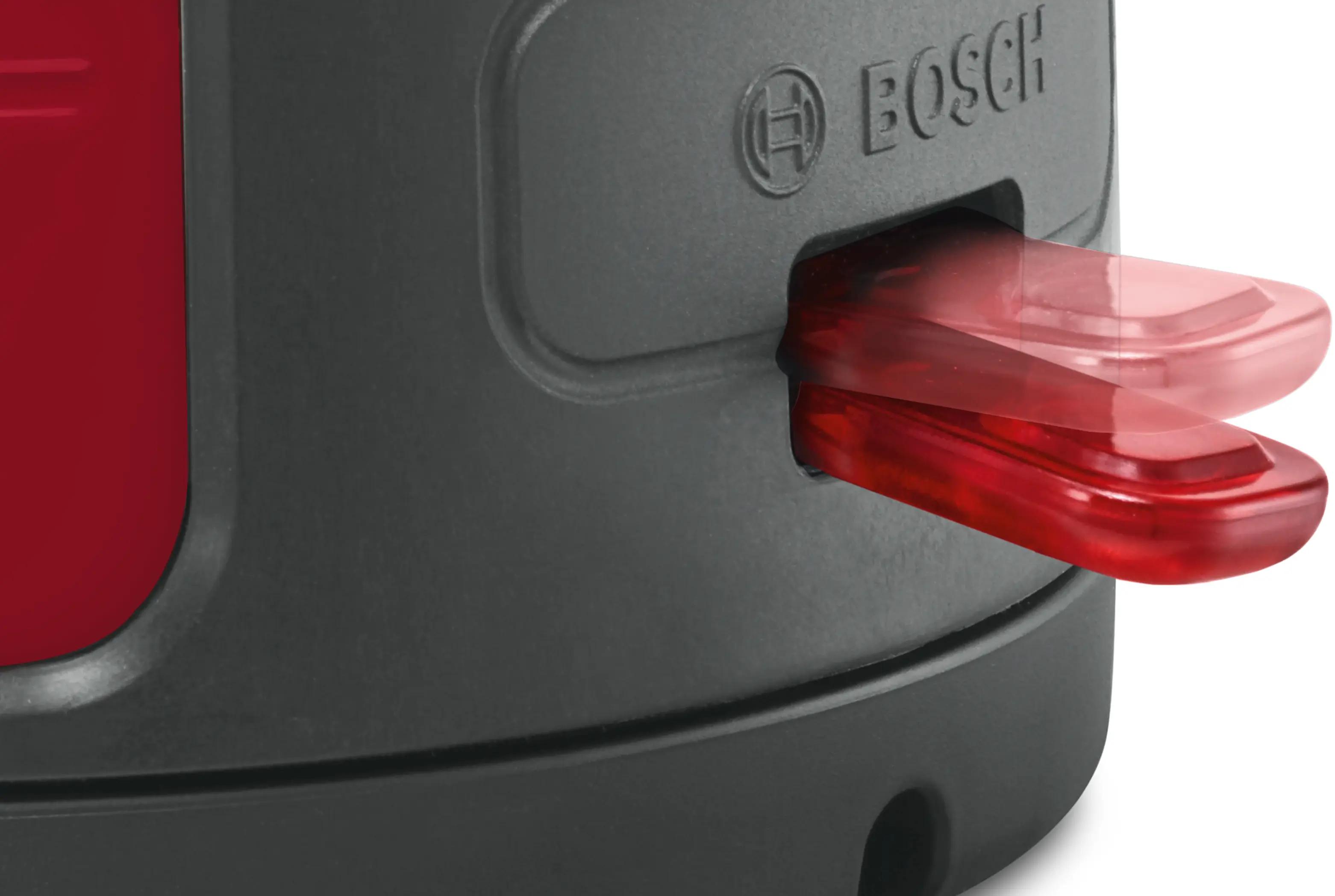 Photo Nr. 6 of the product TWK6A034GB