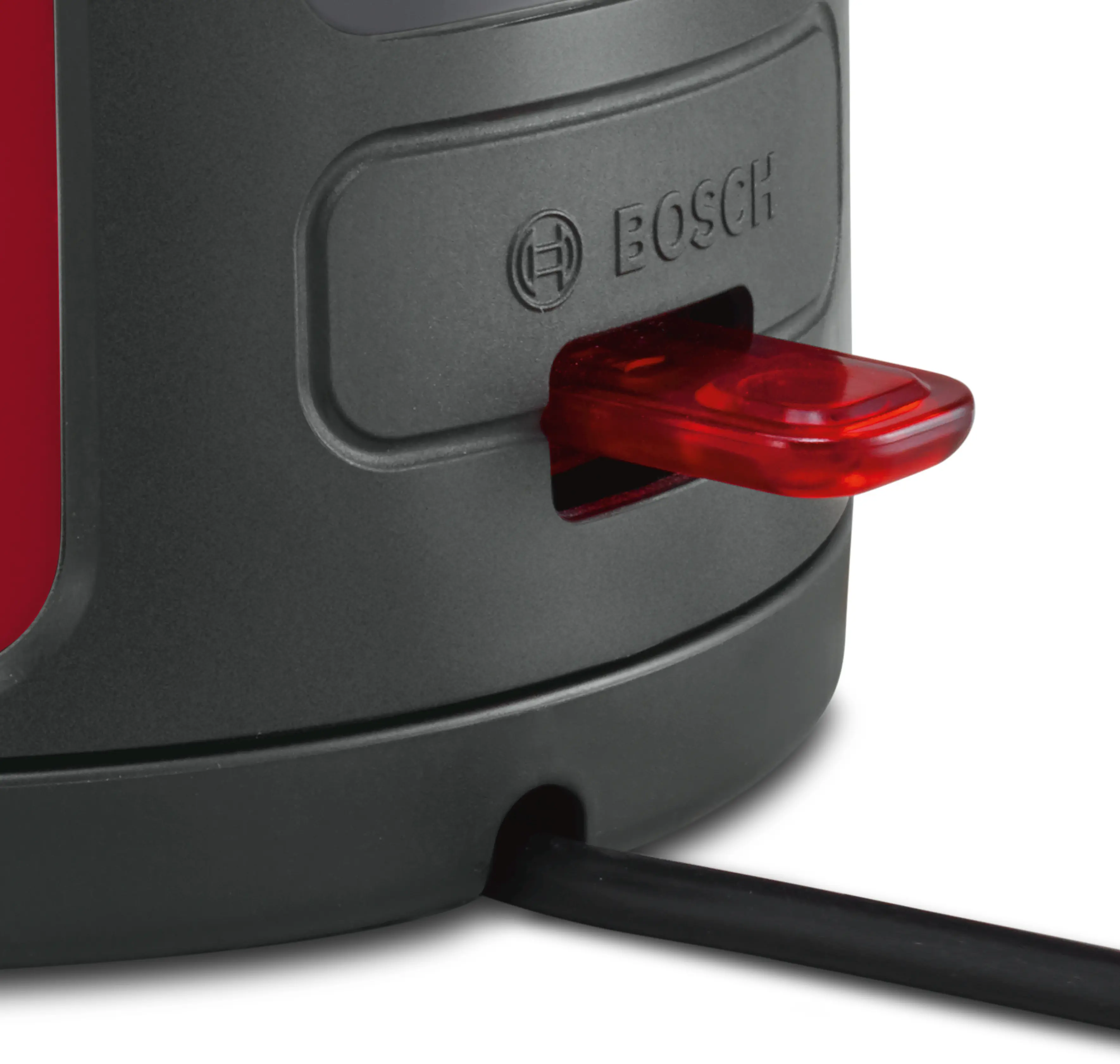 Photo Nr. 10 of the product TWK6A034GB