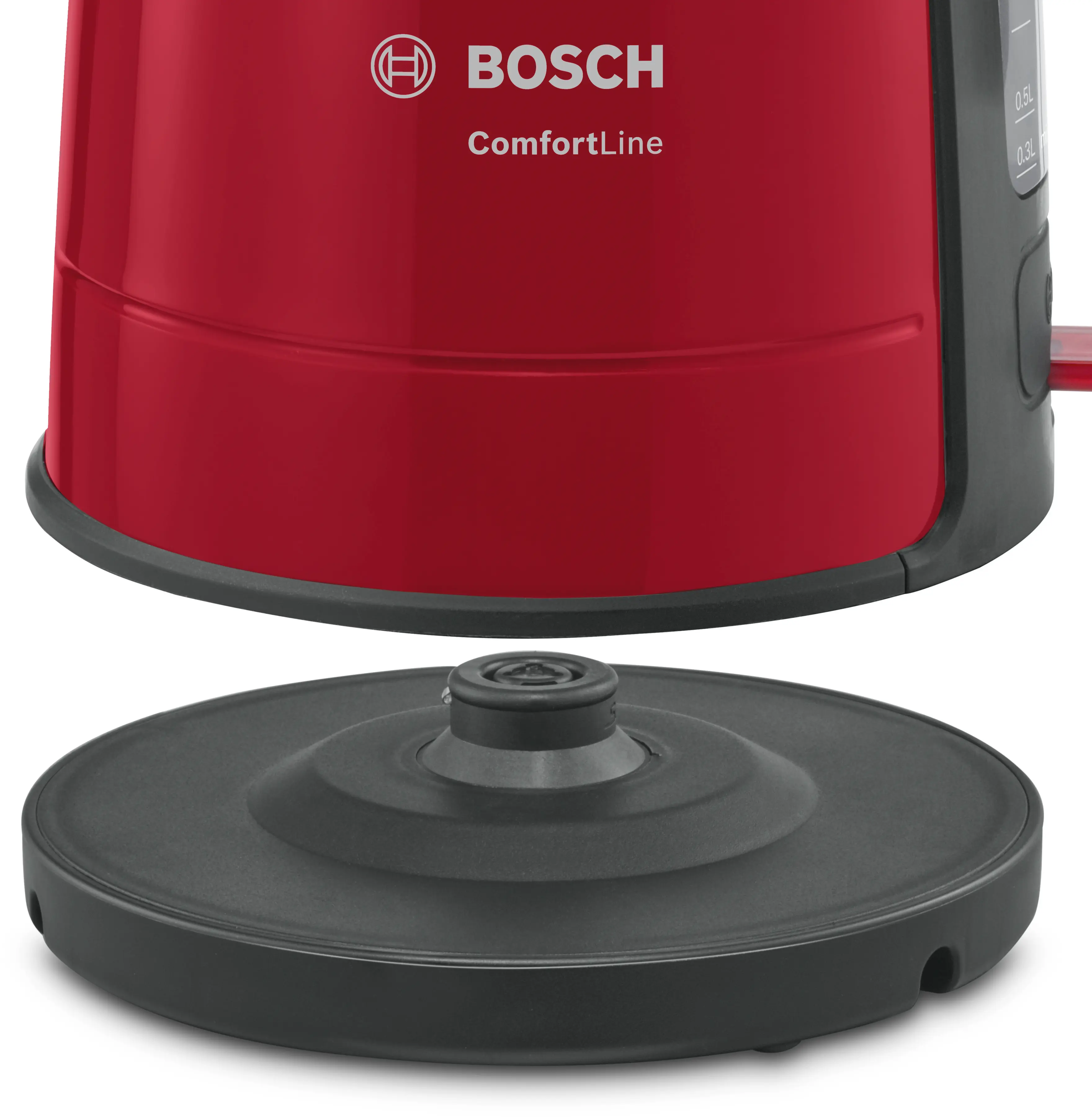 Photo Nr. 7 of the product TWK6A034GB