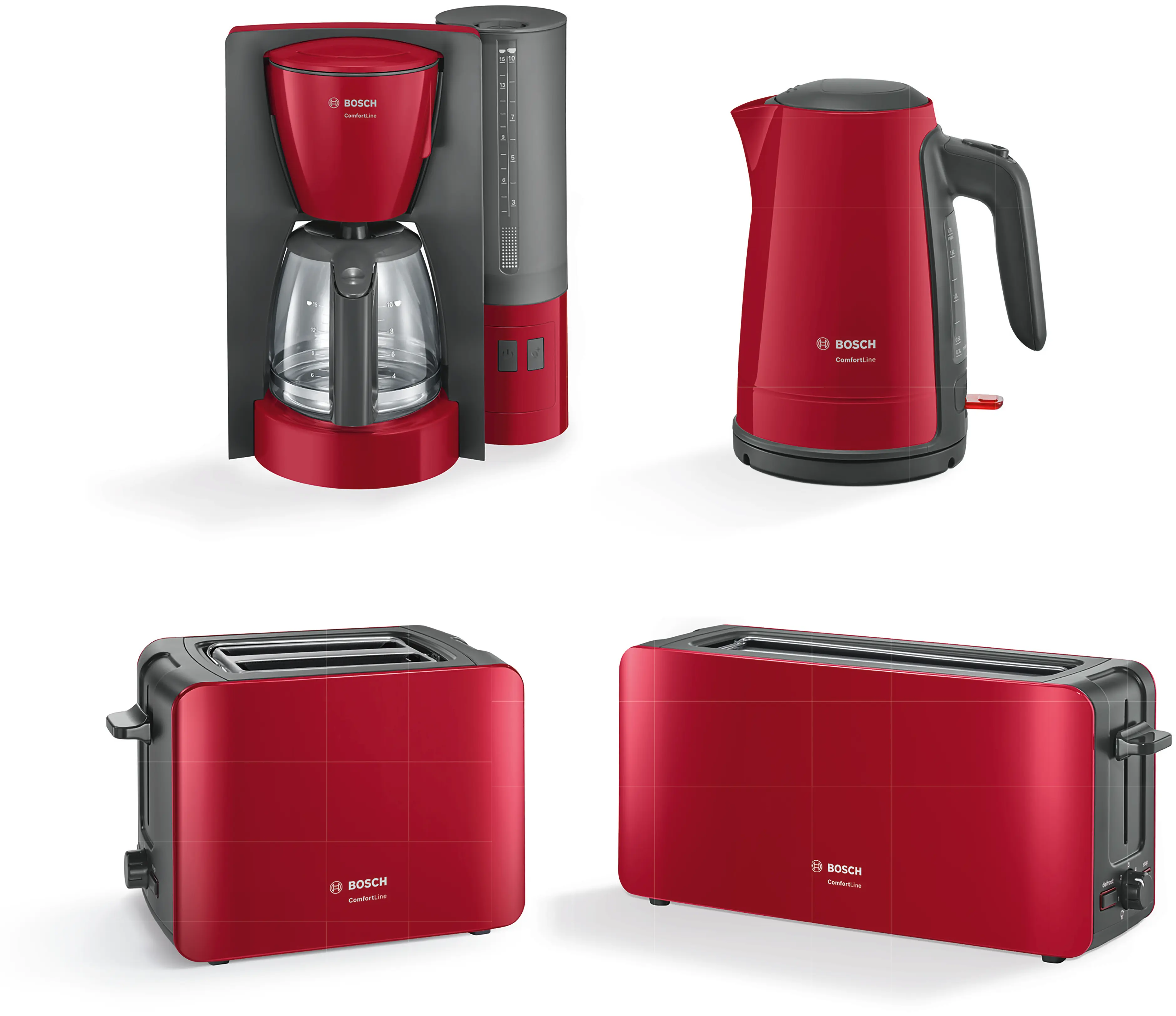 Photo Nr. 9 of the product TWK6A034GB