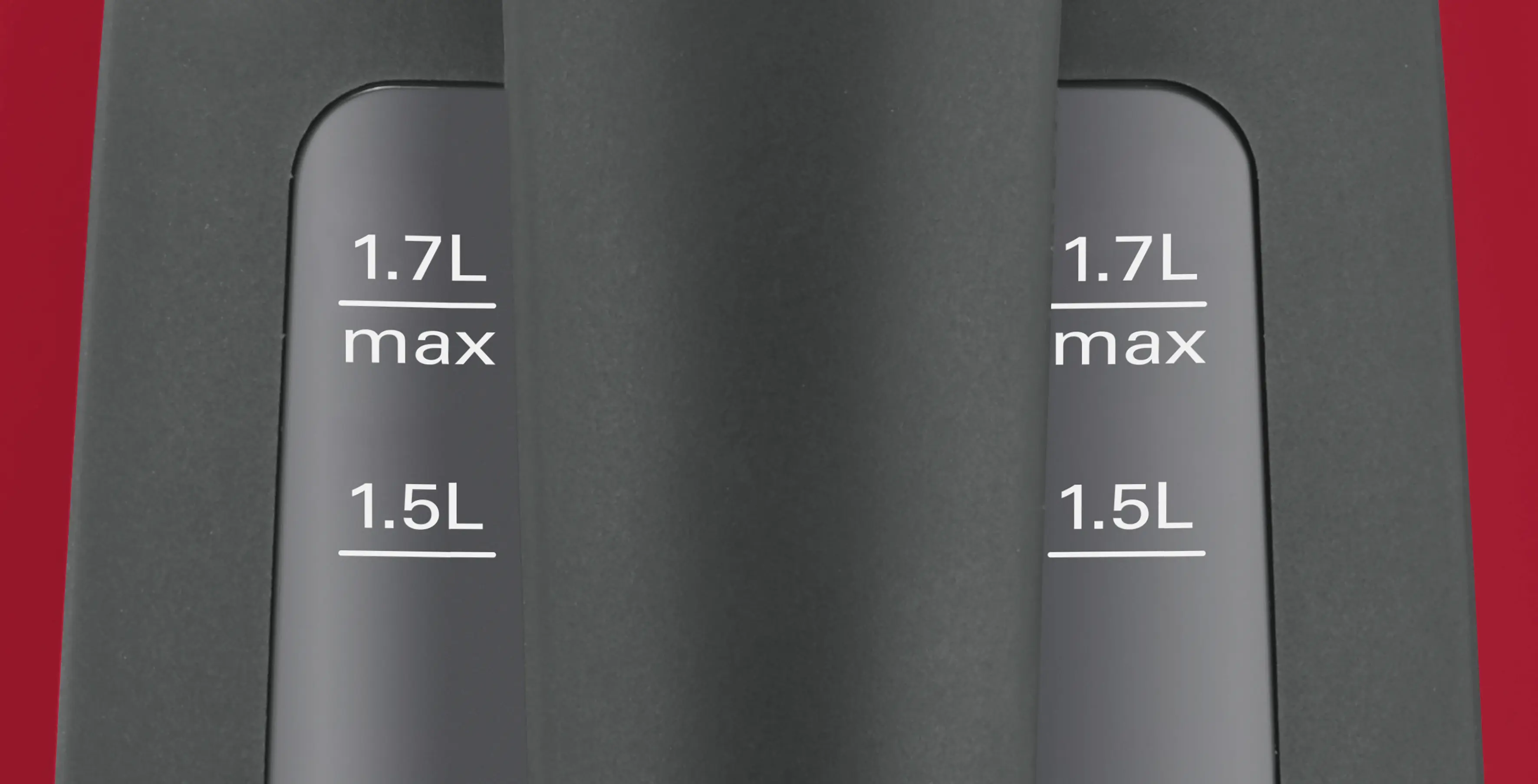 Photo Nr. 9 of the product TWK3A034GB