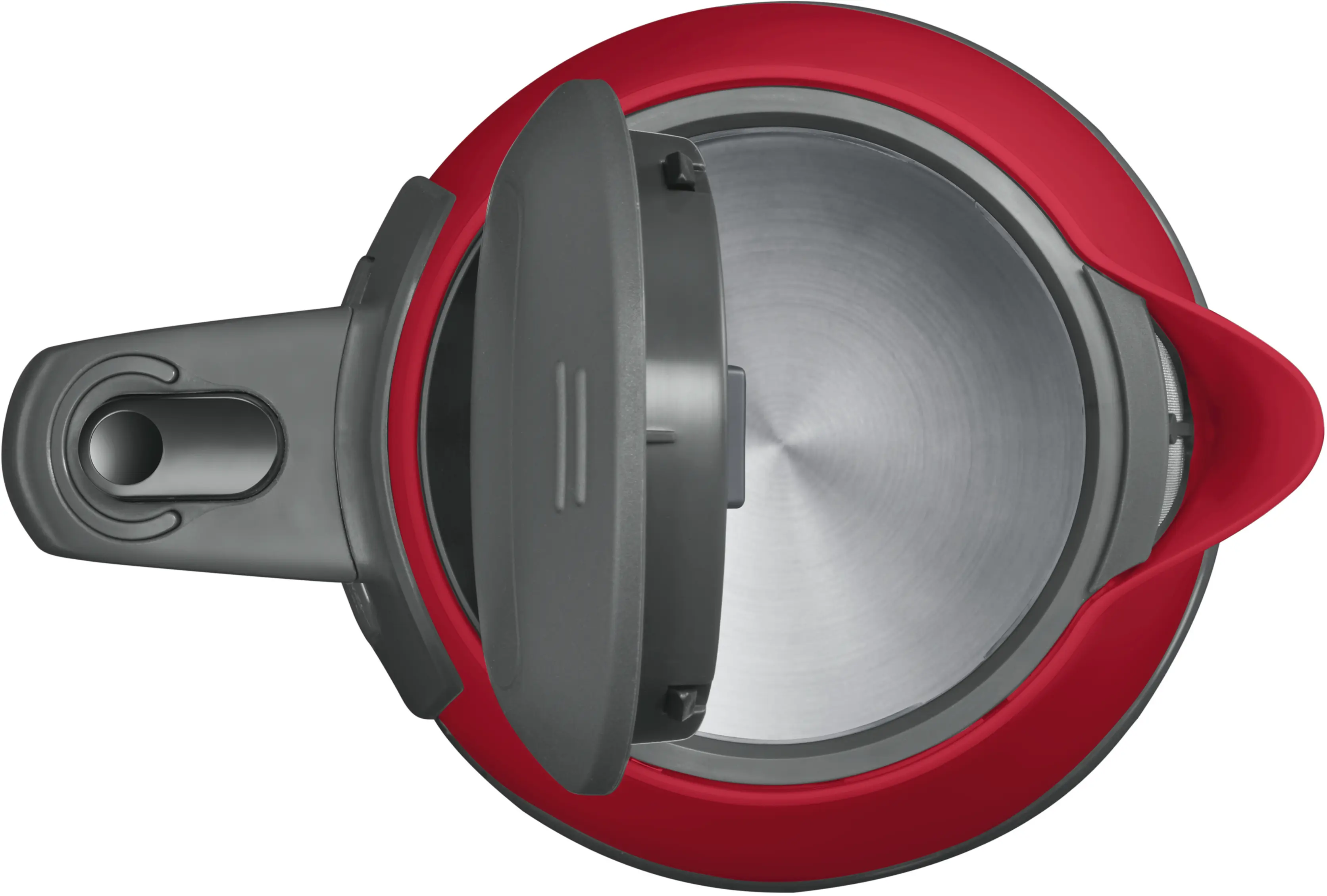 Photo Nr. 8 of the product TWK6A034GB