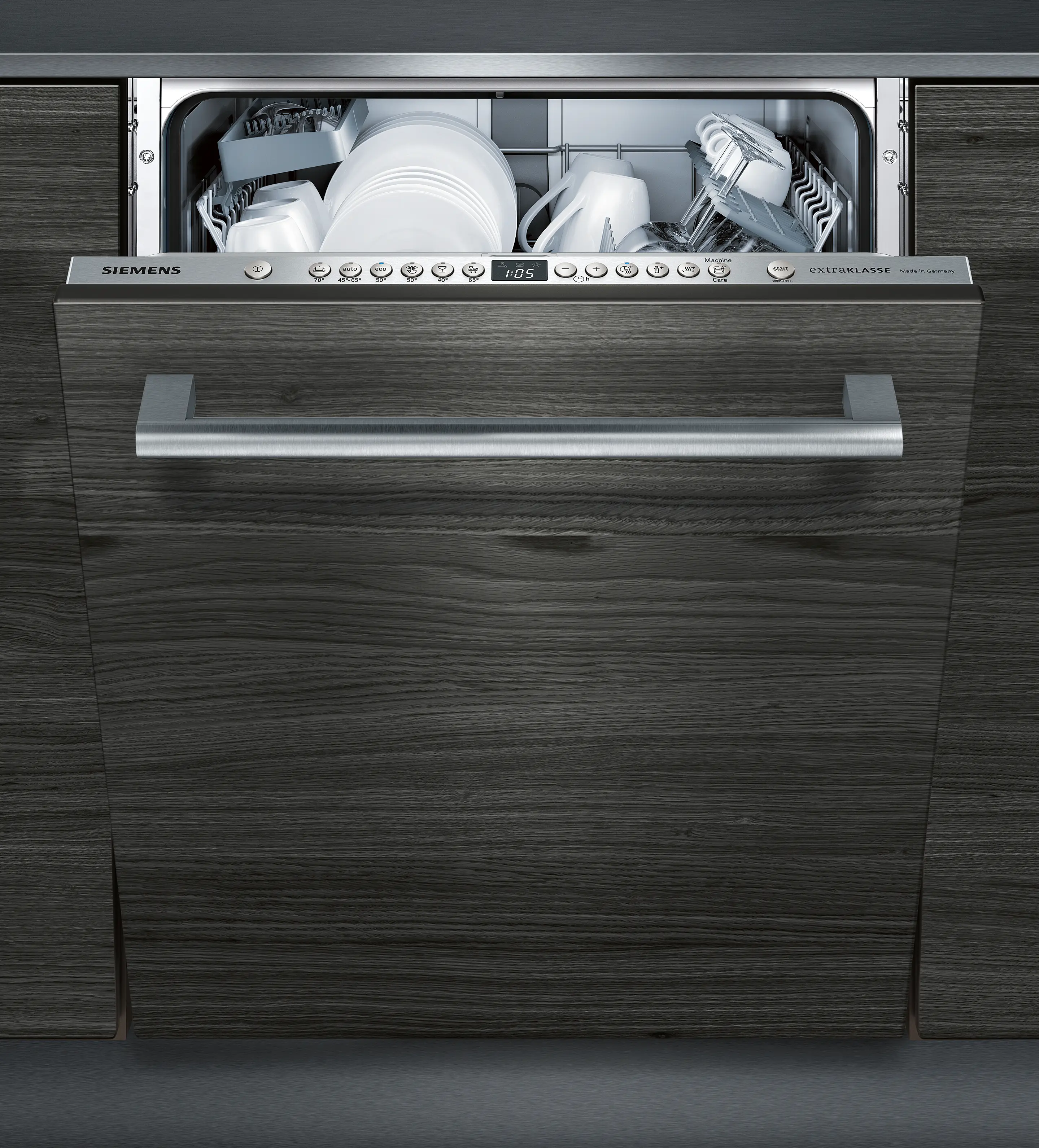 Foto-Vorschau Nr. 1 des Produkts