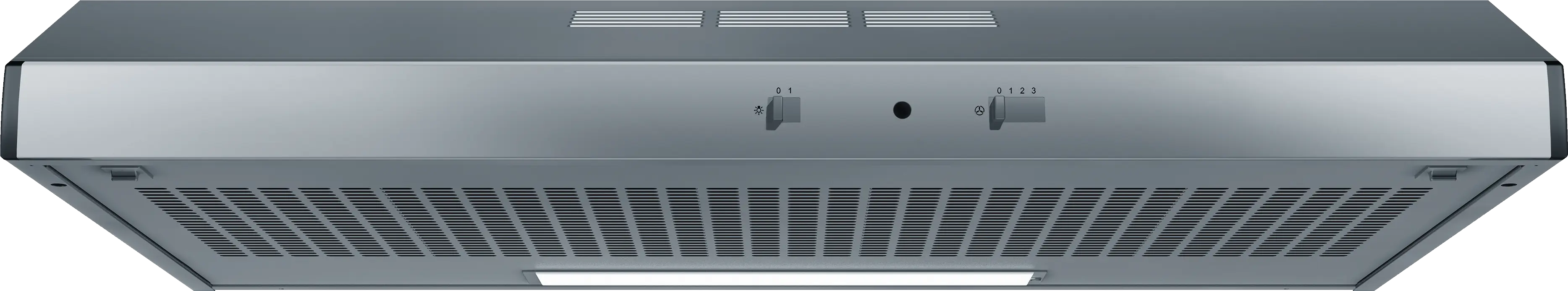 Foto Nr. 1 dari produk