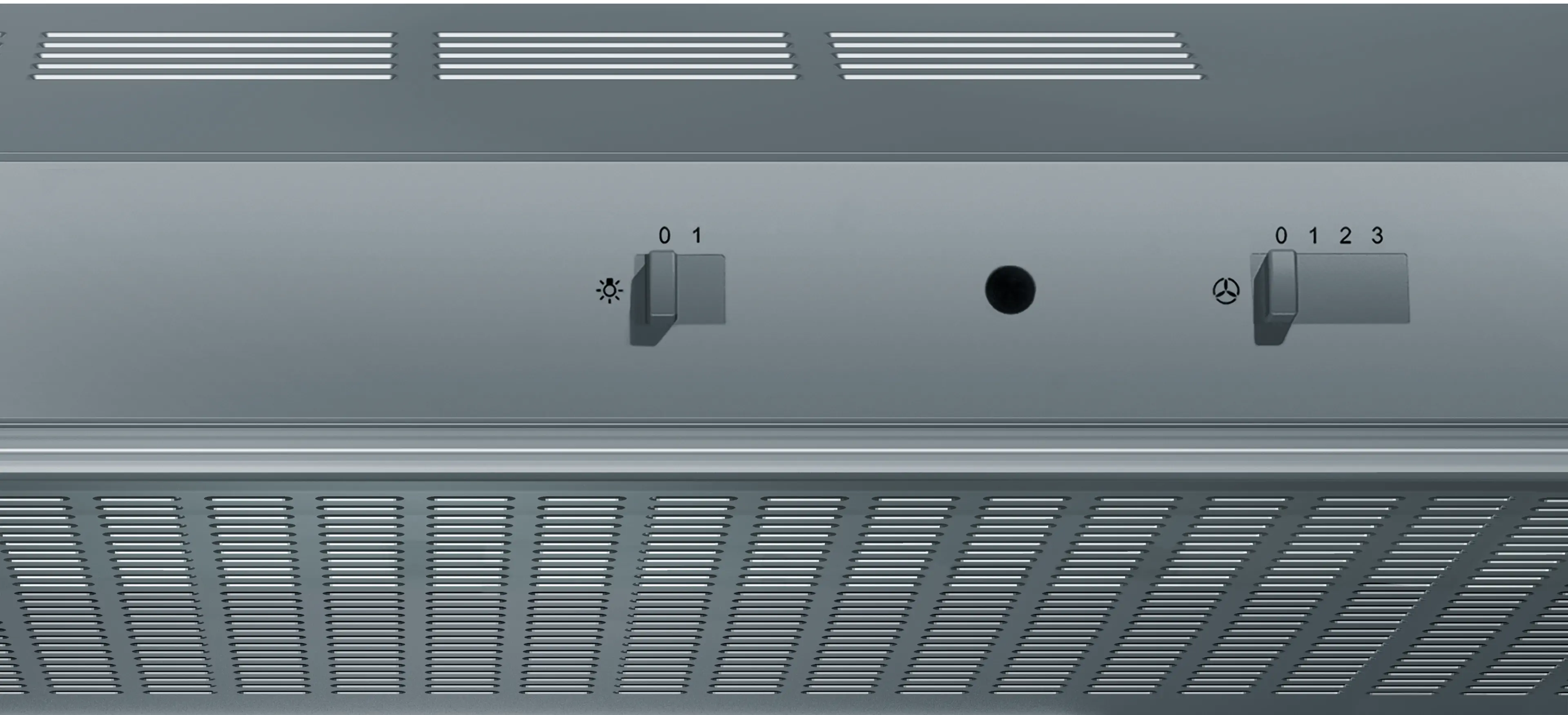 Foto Nr. 2 dari produk