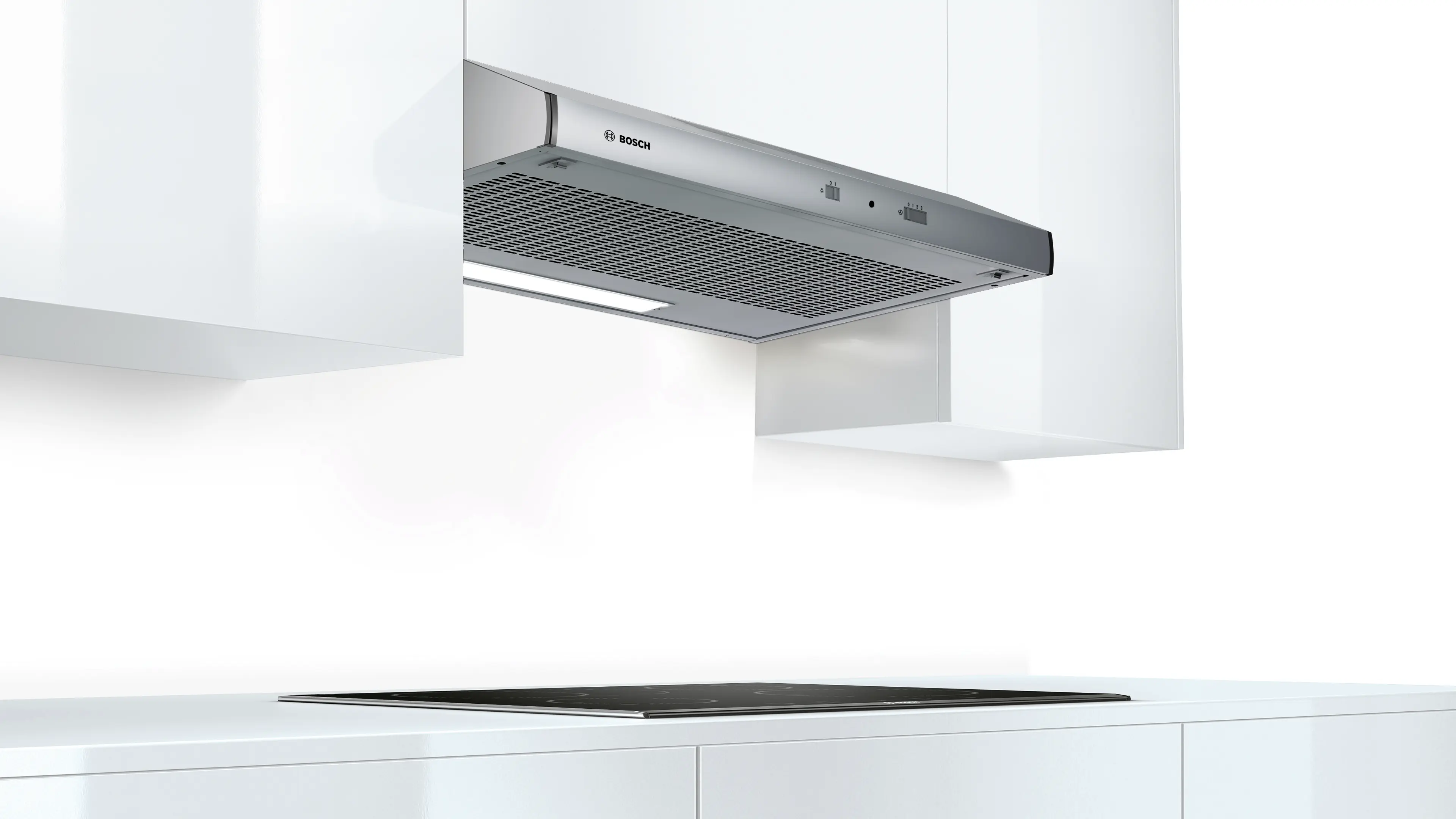 Foto Nr. 4 dari produk