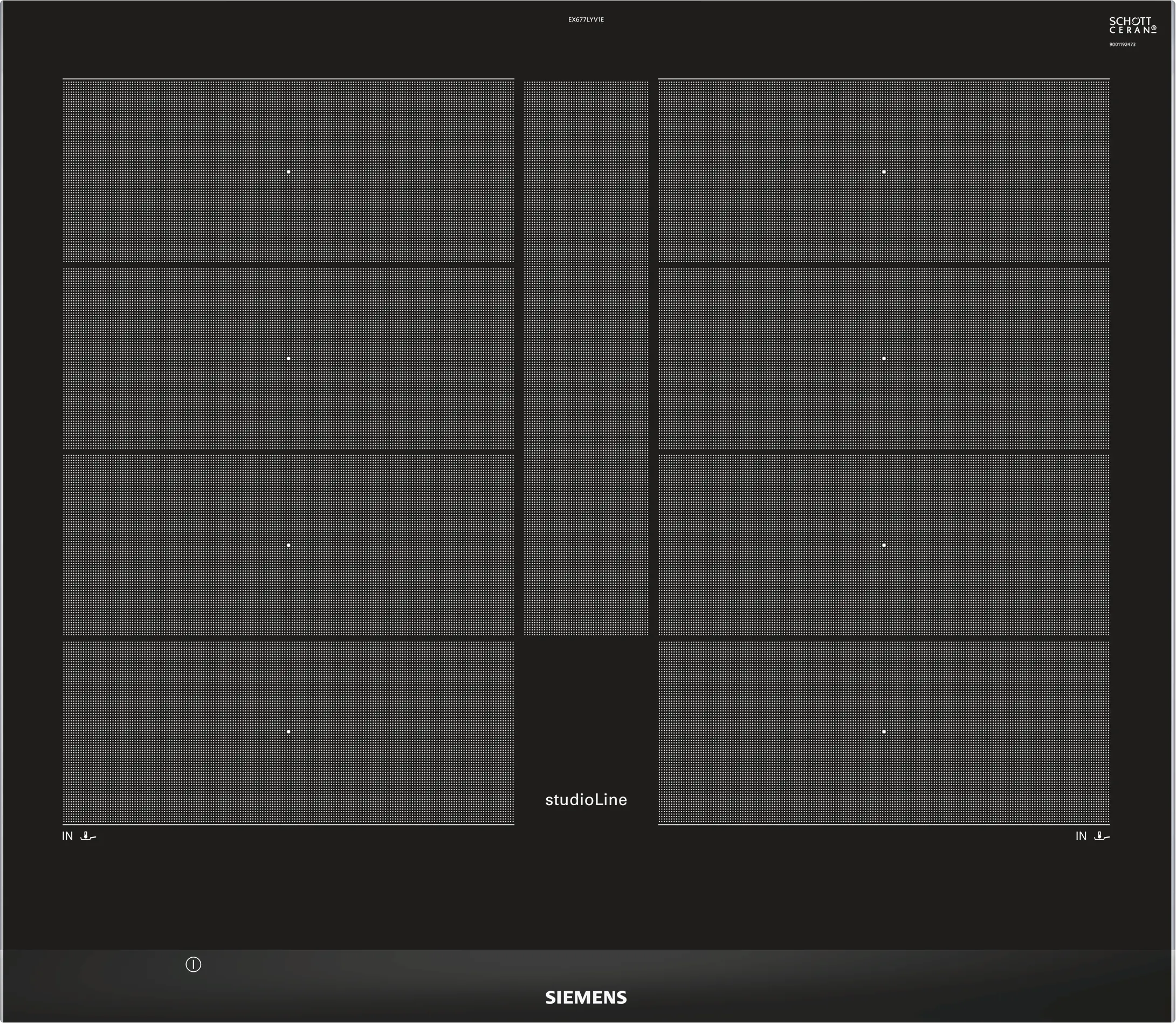 Fotografie č. 2 produktu