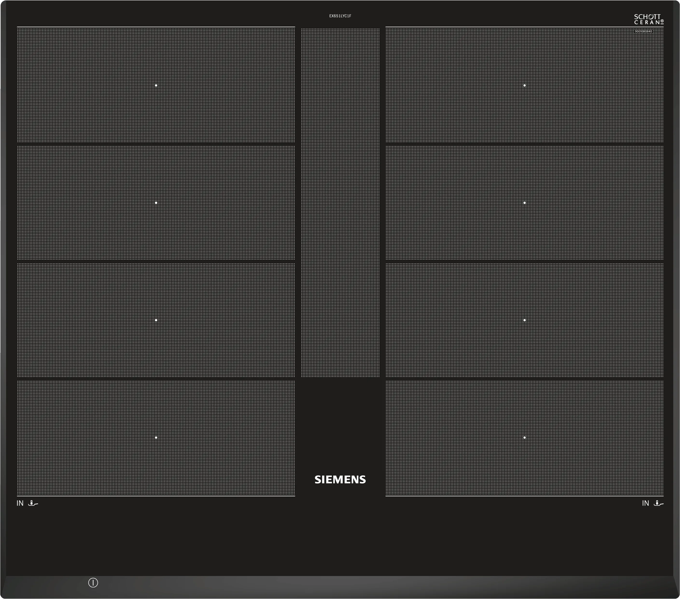 Photo miniature n° 2 du produit