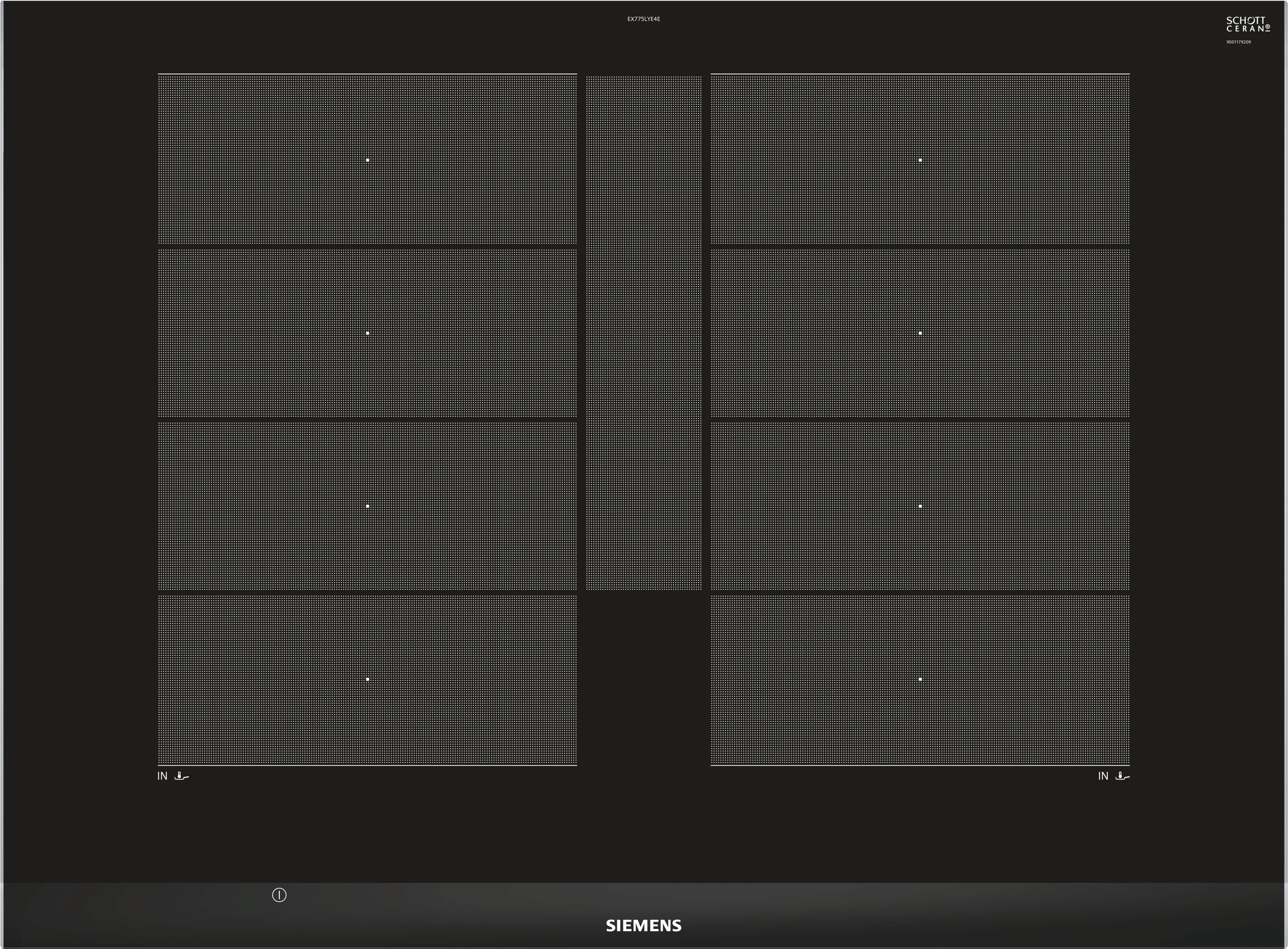 Foto polegar Nº. 2 do produto
