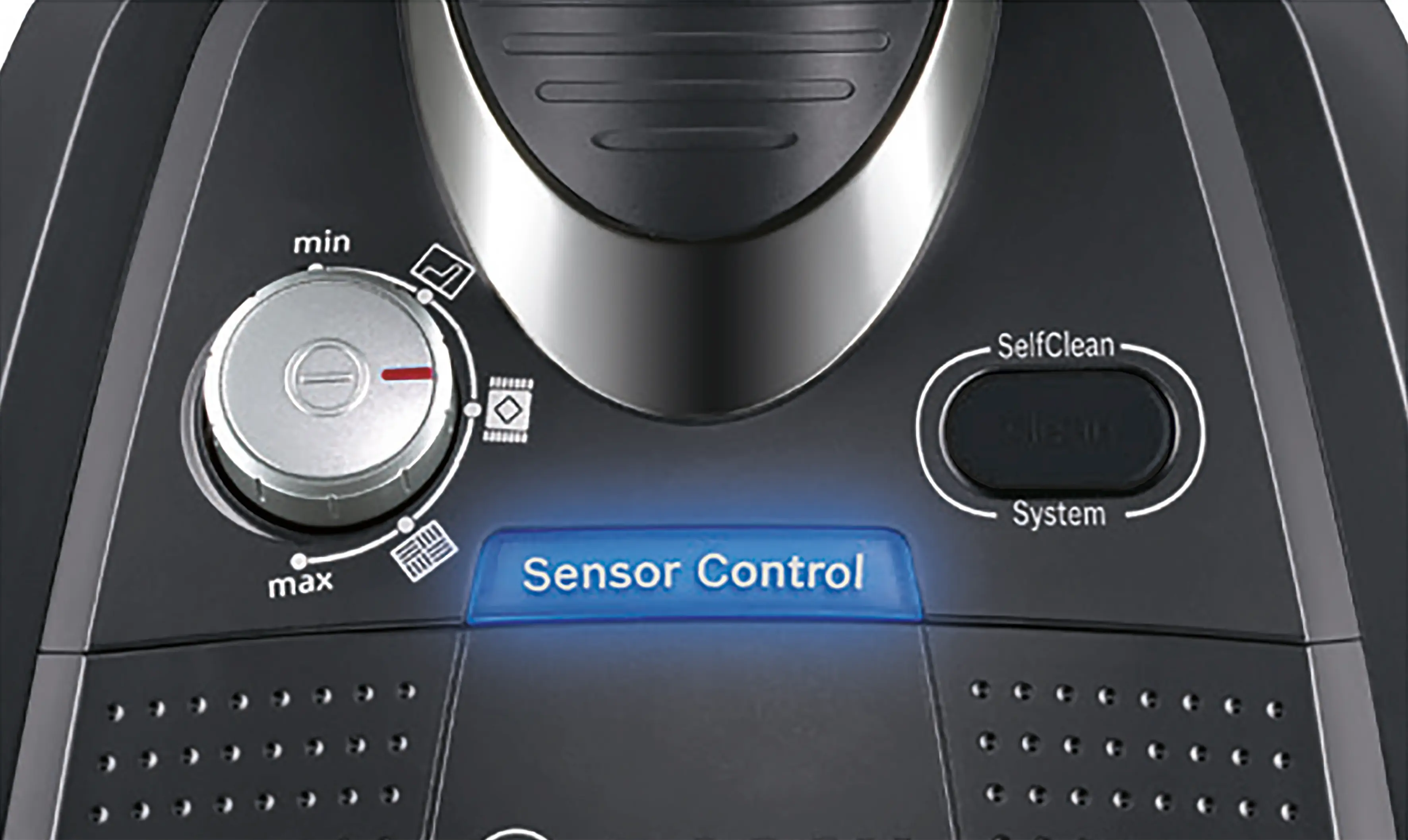 Foto-Vorschau Nr. 7 des Produkts