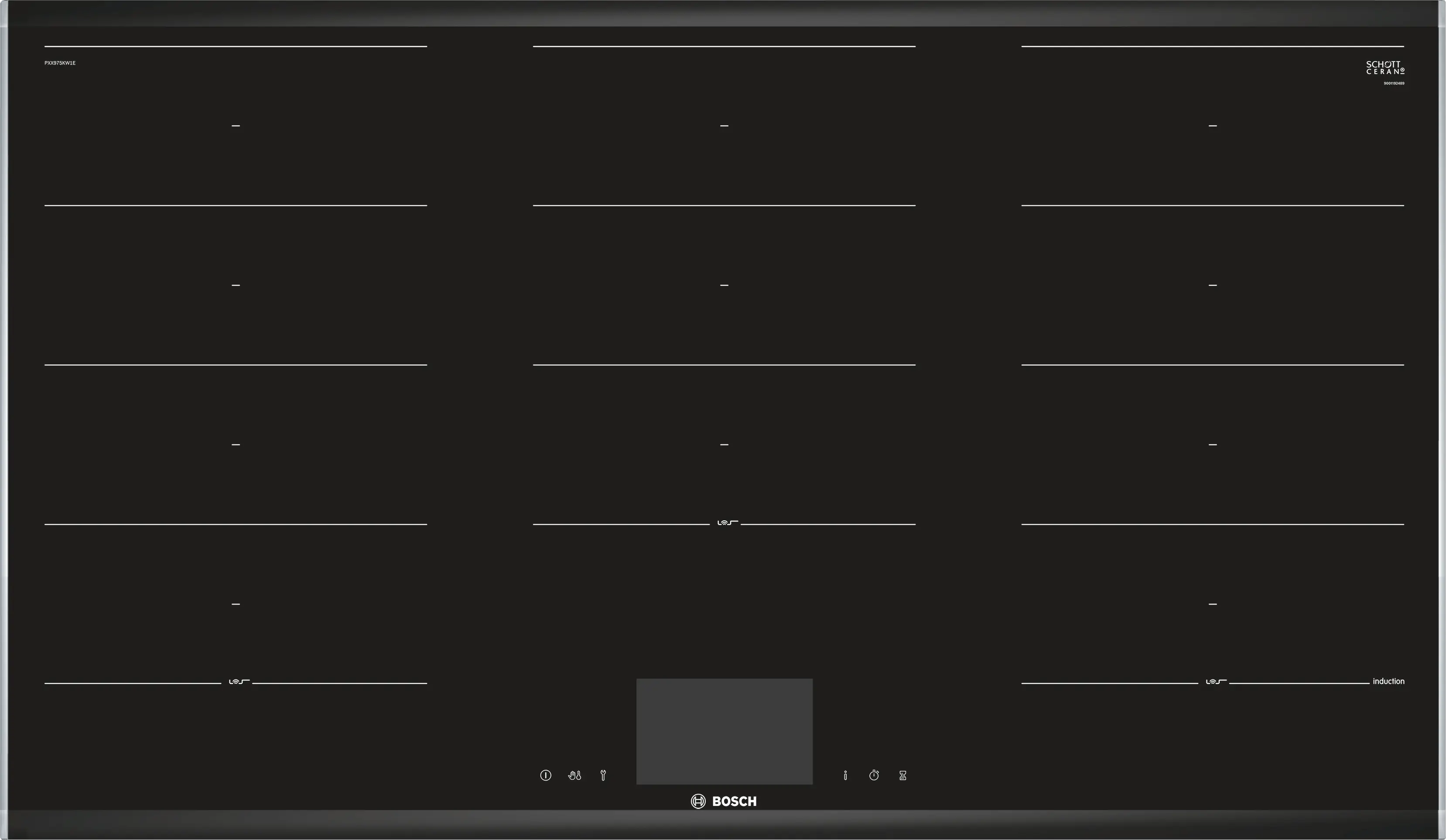 Número de foto: n.º 2 del producto