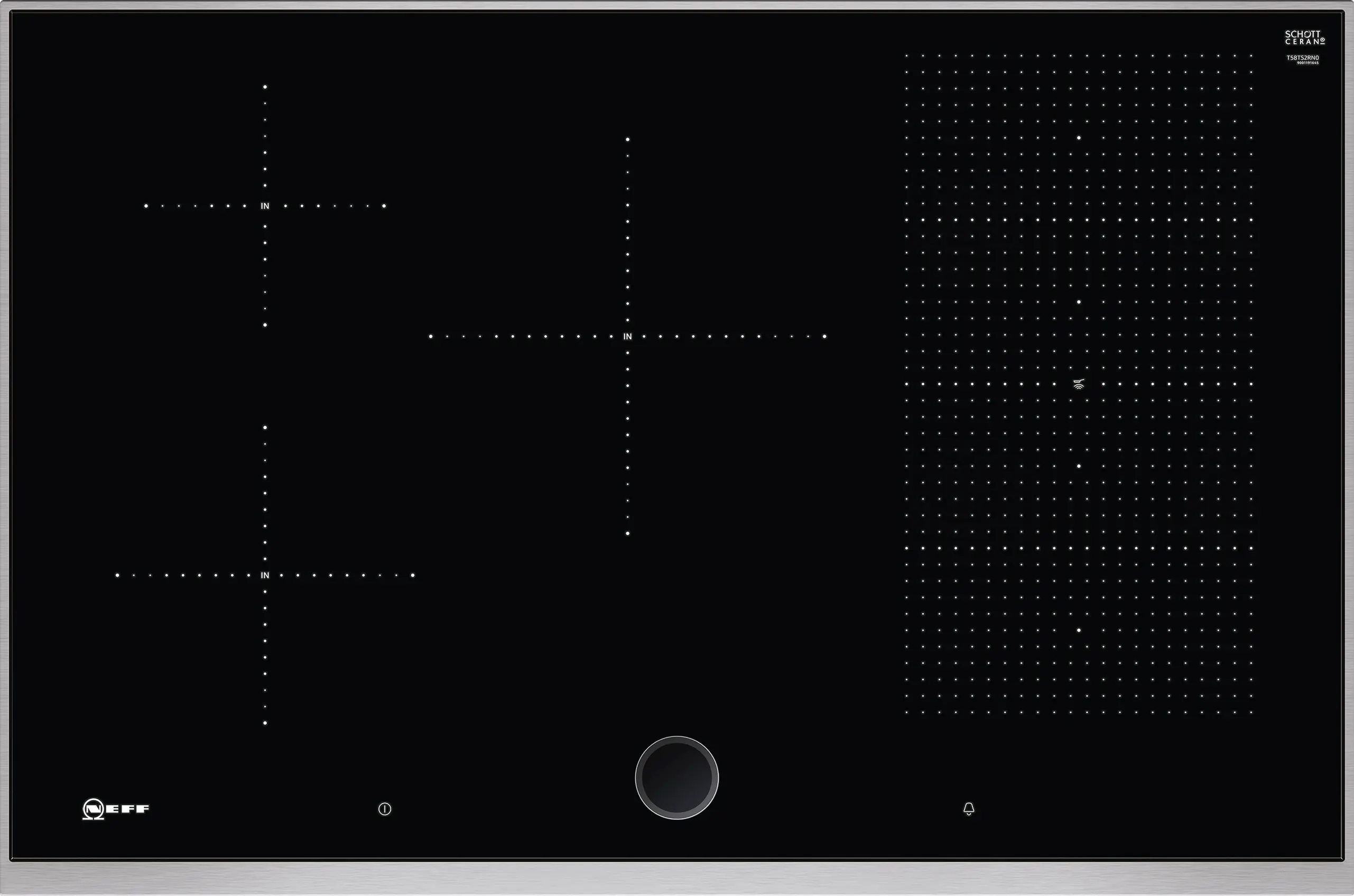 Omslagfoto 4 van het product