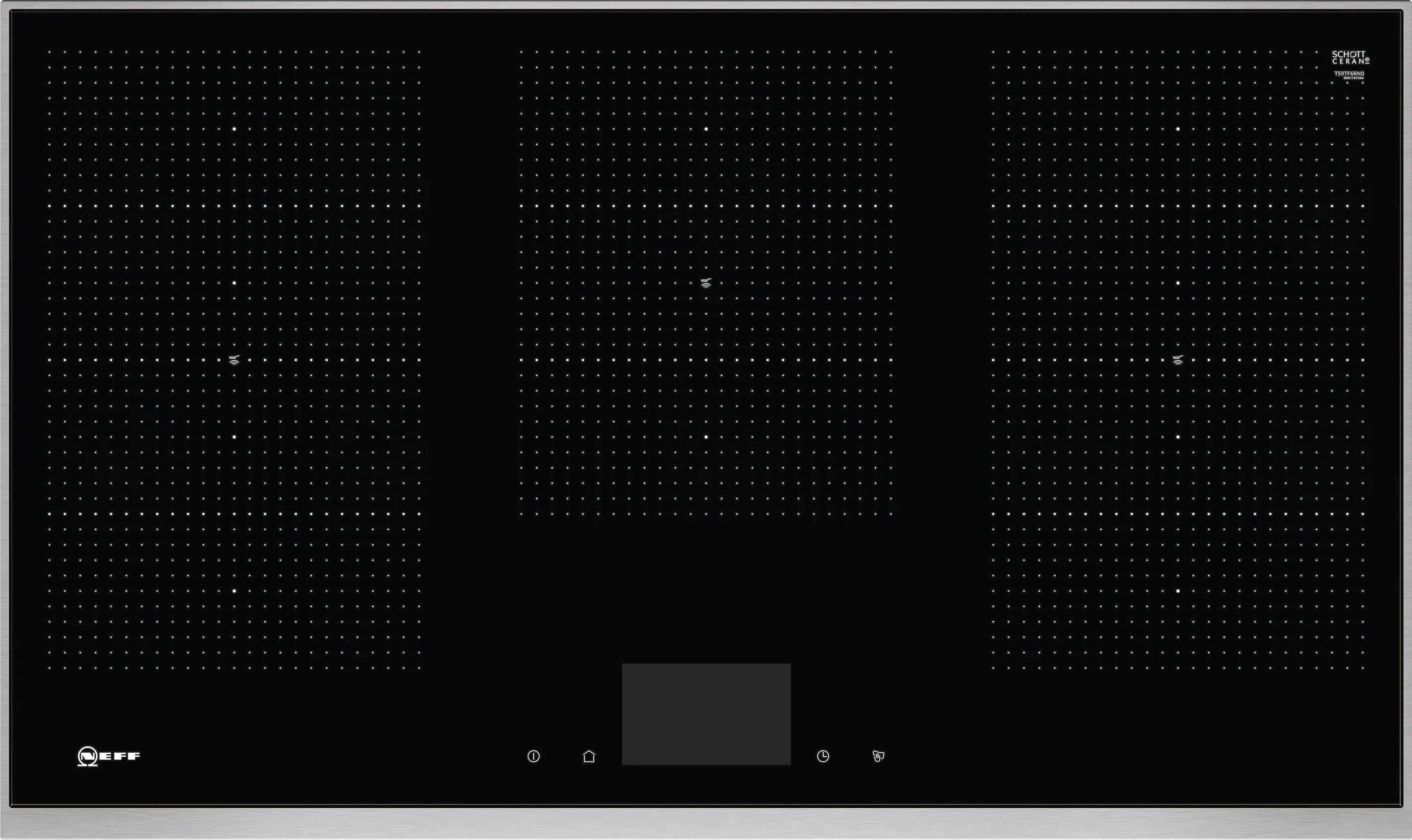 Photo thumb Nr. 2 of the product