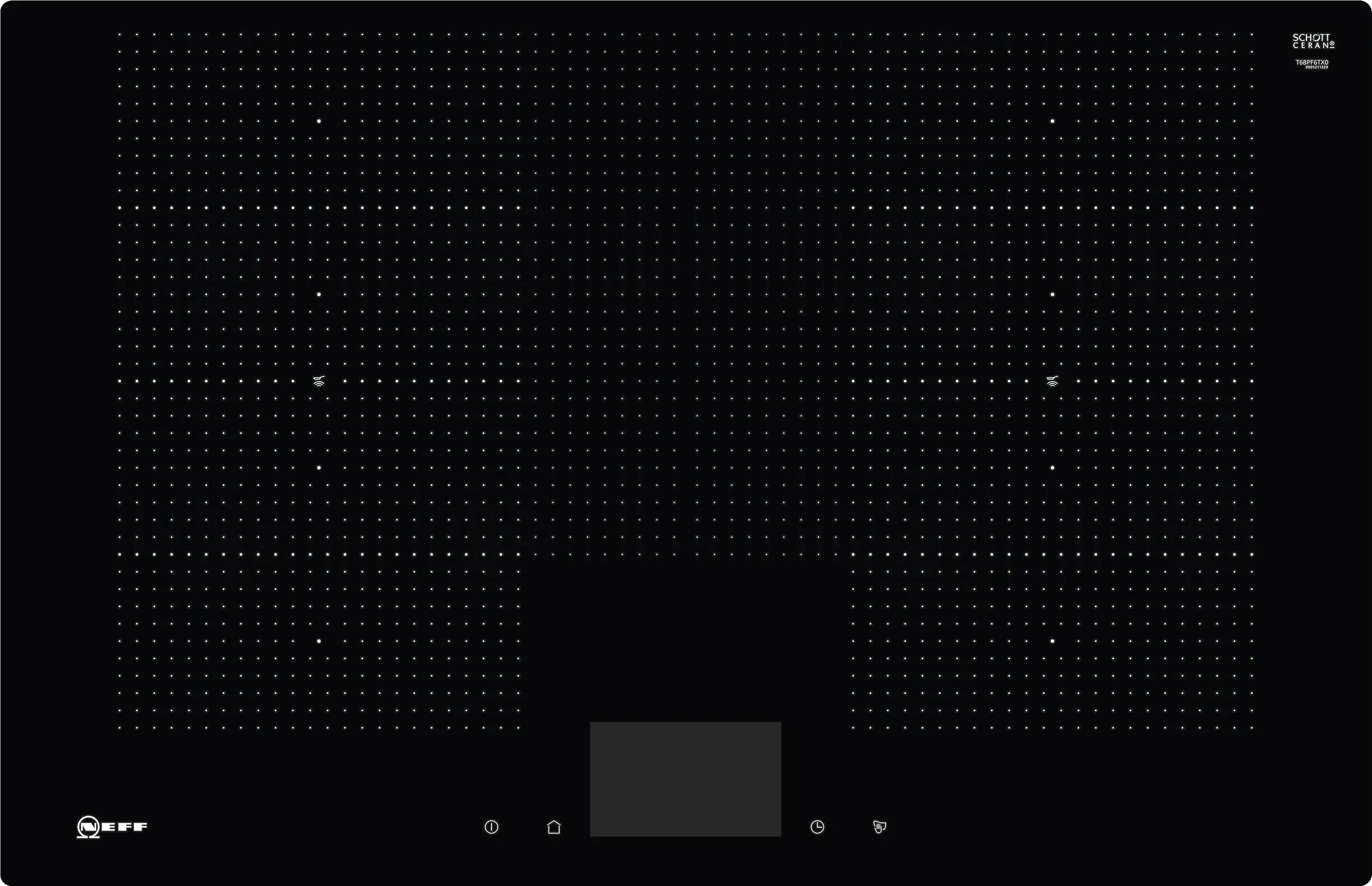 Foto pollice Nr. 2 del prodotto