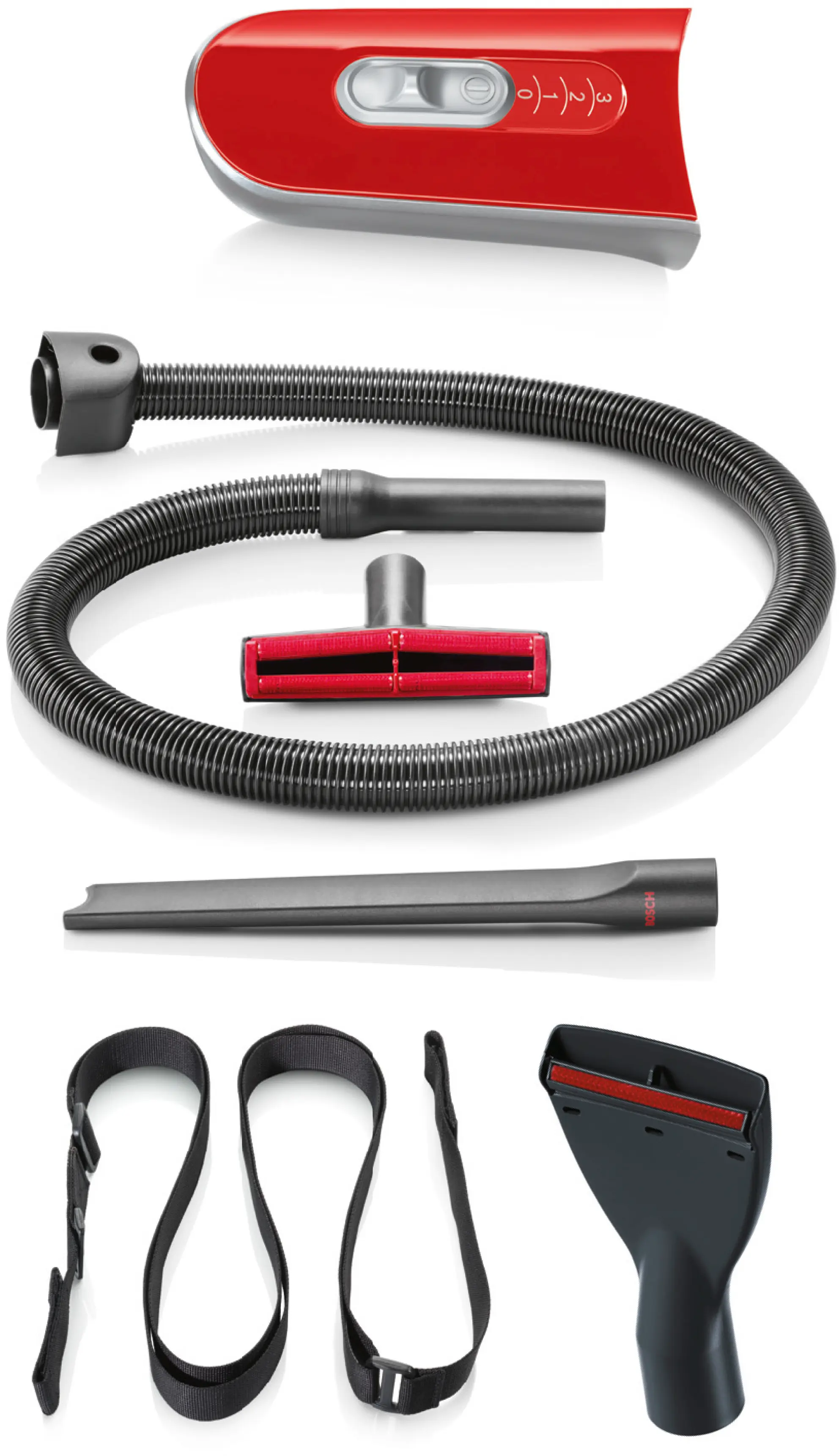 Photo Nr. 11 of the product BCH65TRPGB