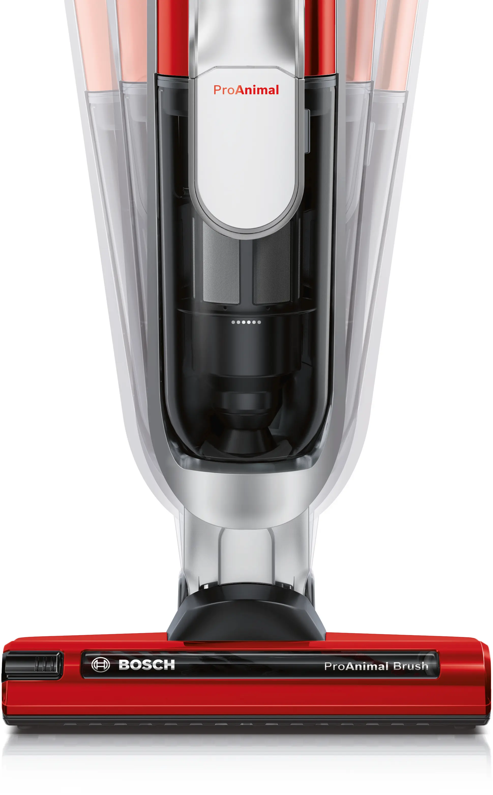 Photo Nr. 9 of the product BCH65TRPGB