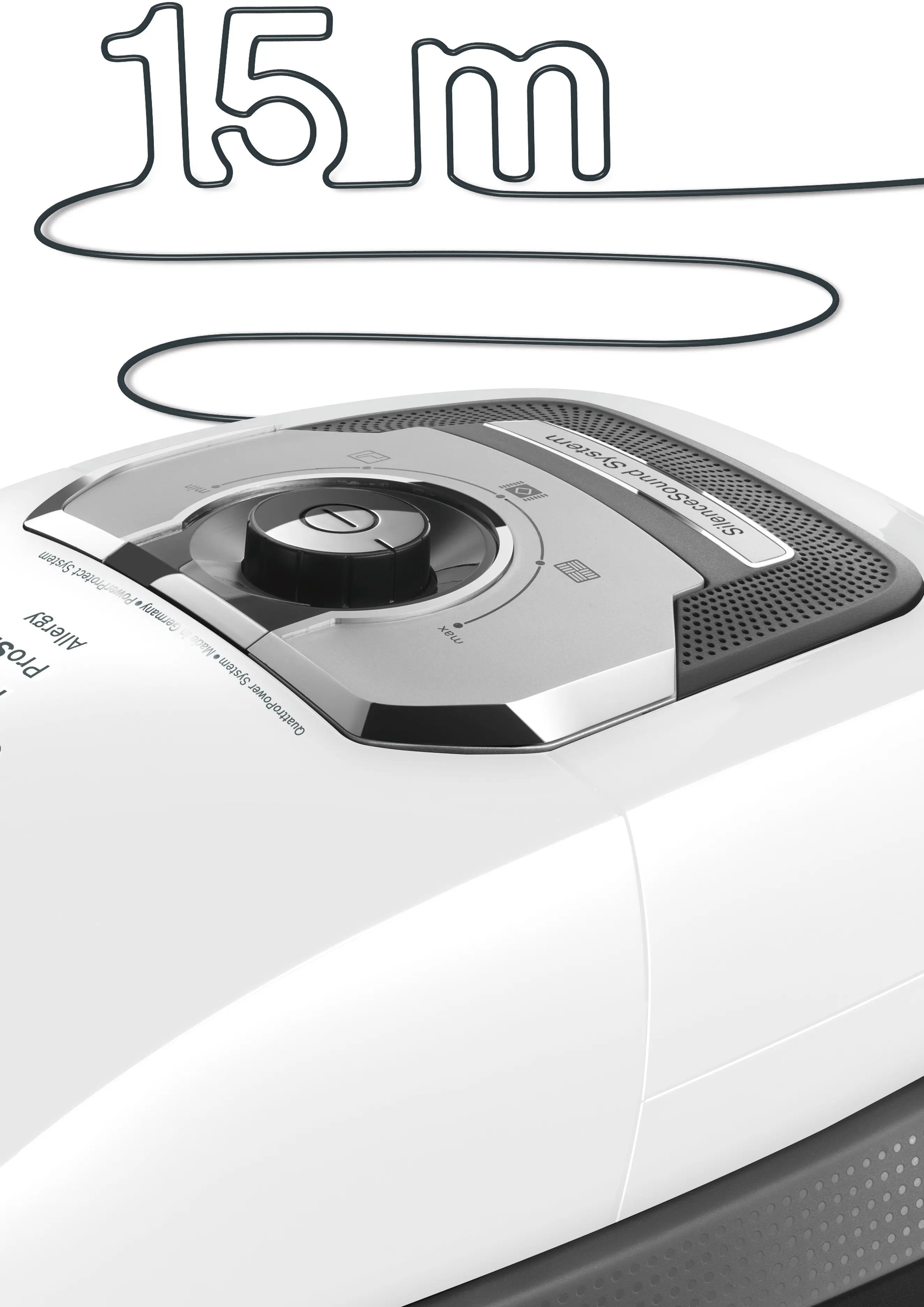 Kuva 4 tuotteesta BGL85SIL57