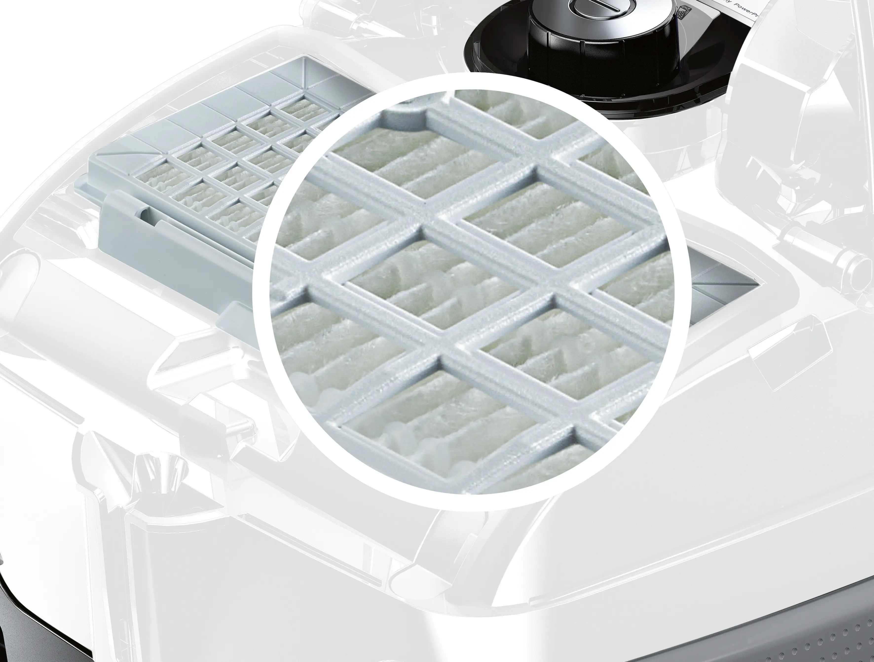 Kuva 5 tuotteesta BGL85SIL57