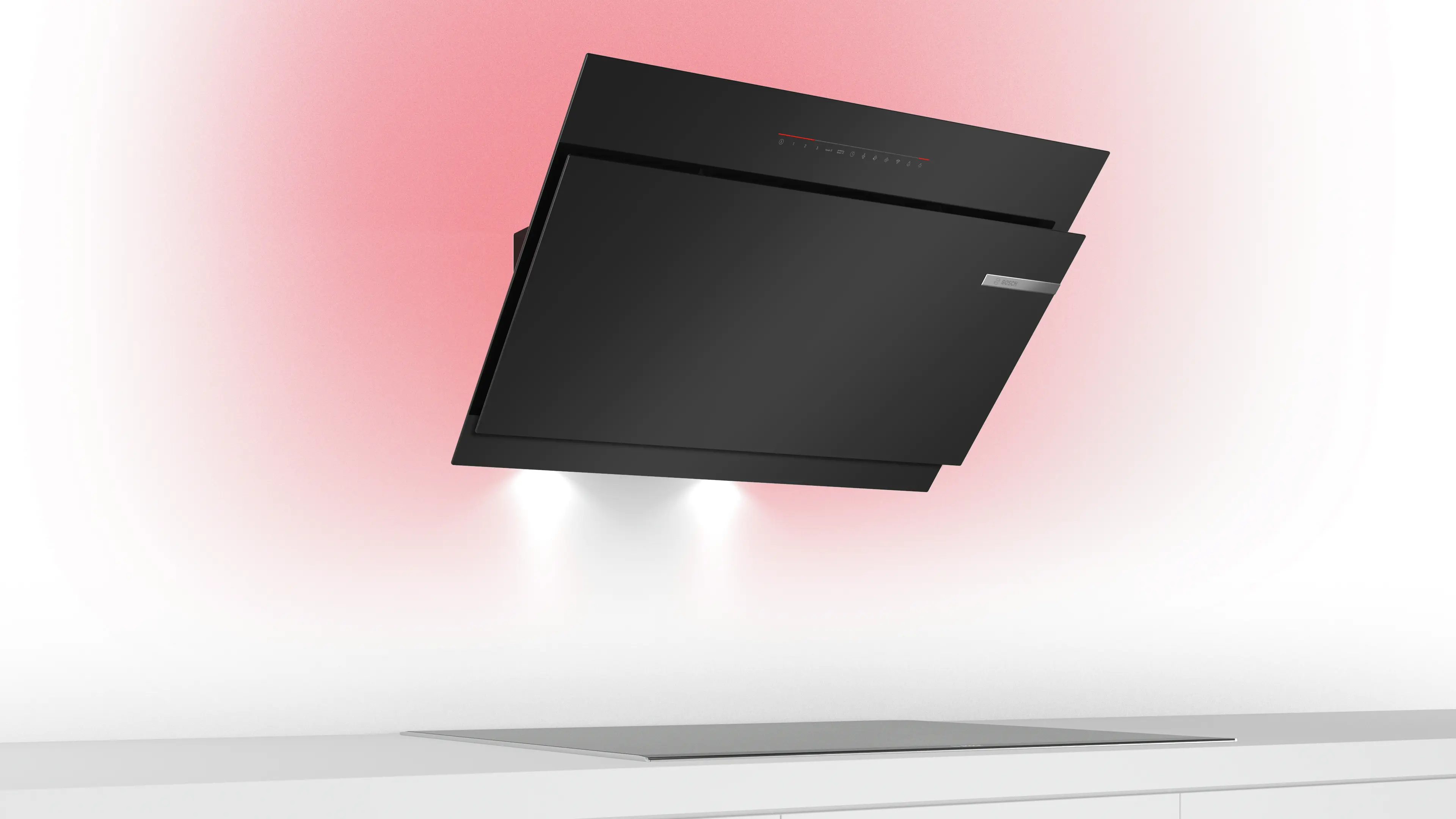 Ürün numarasının 7 ön izleme görseli