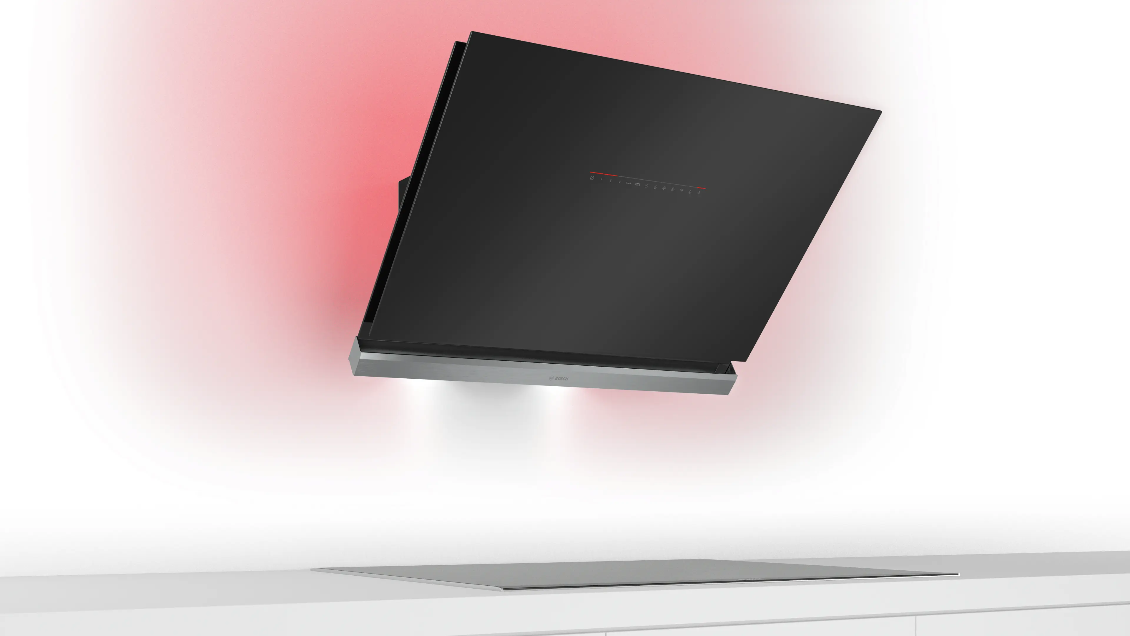 Foto miniatuur nr. 7 van het product