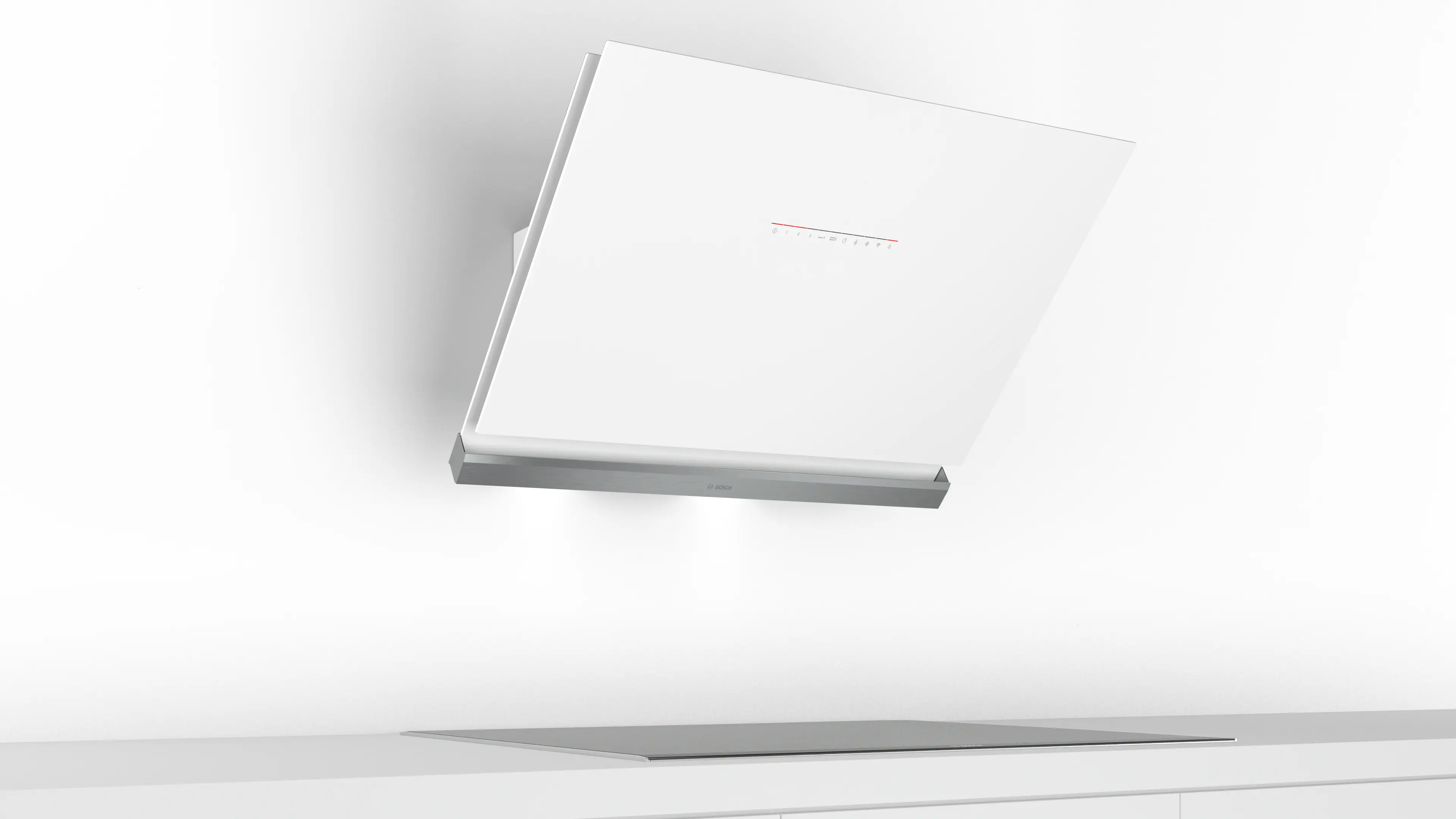 Número de foto: n.º 7 del producto