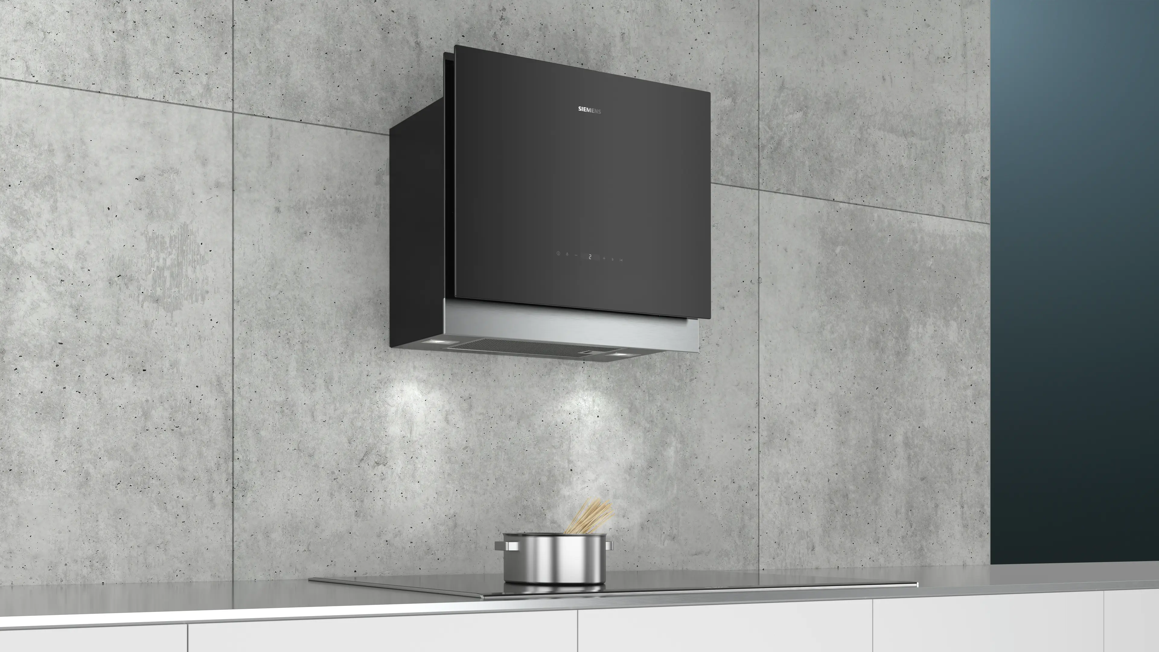 Kuva peukalo Nr. 7 tuotteesta