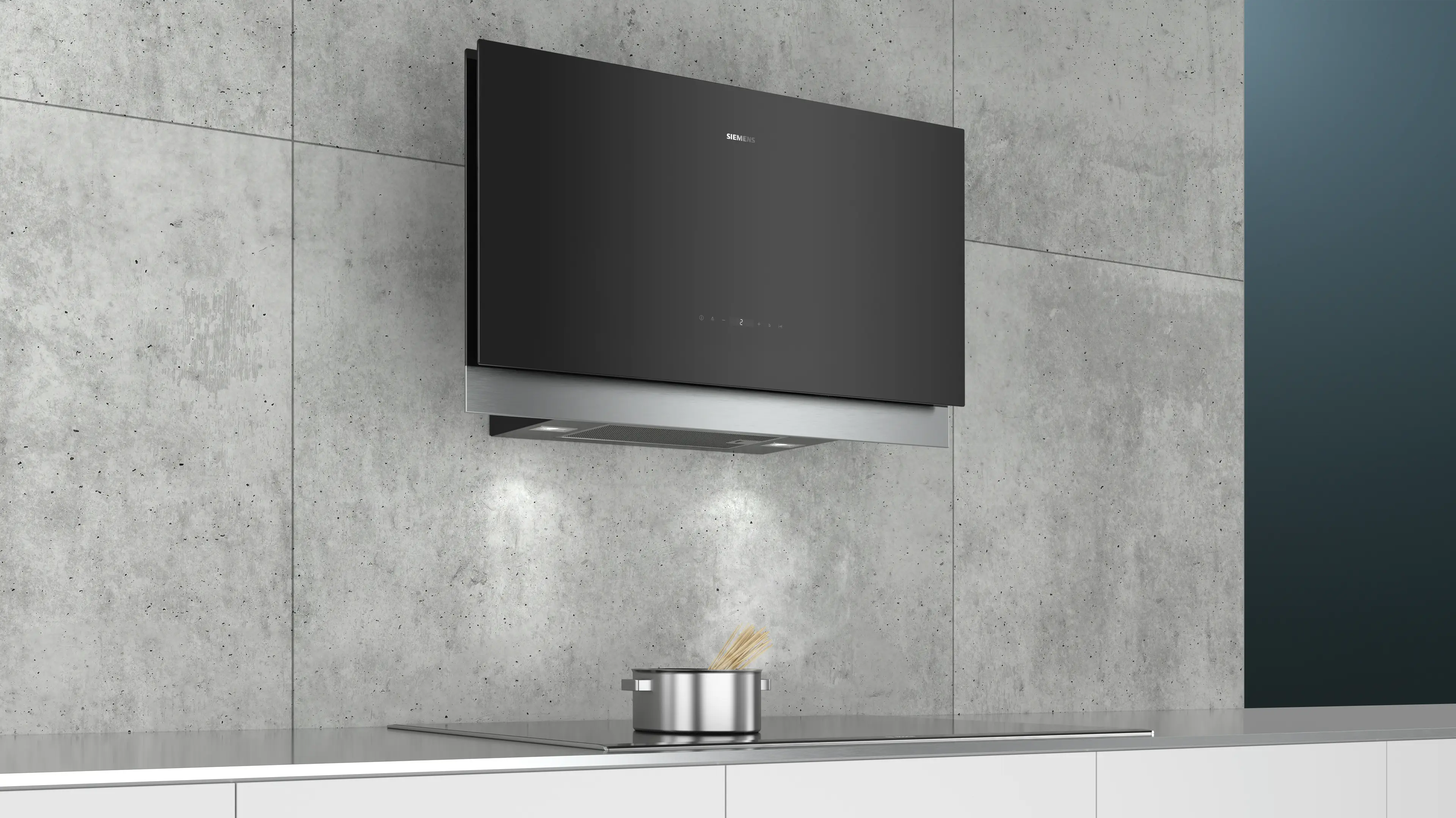 Foto pollice Nr. 7 del prodotto