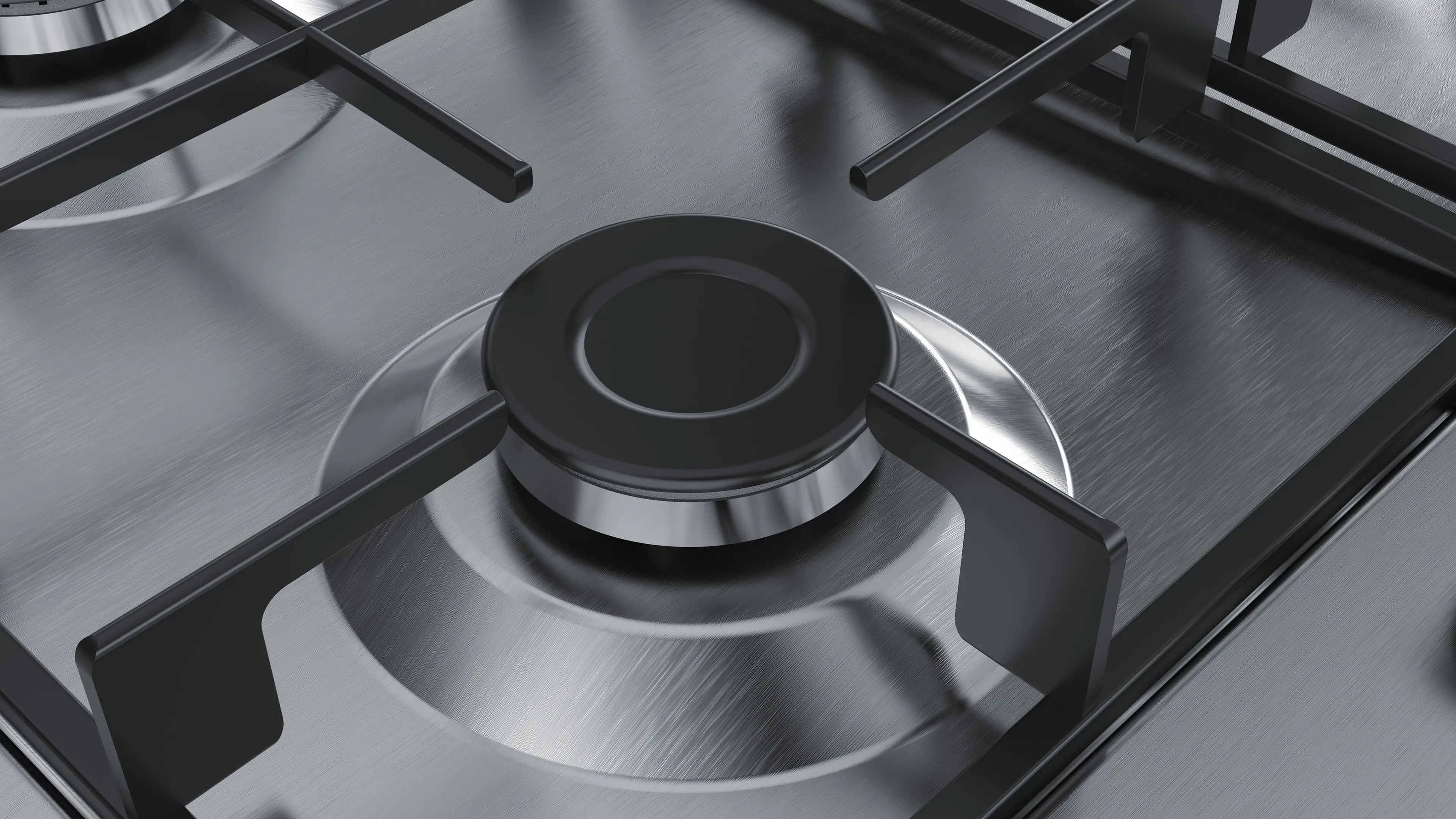 Photo thumb Nr. 4 of the product