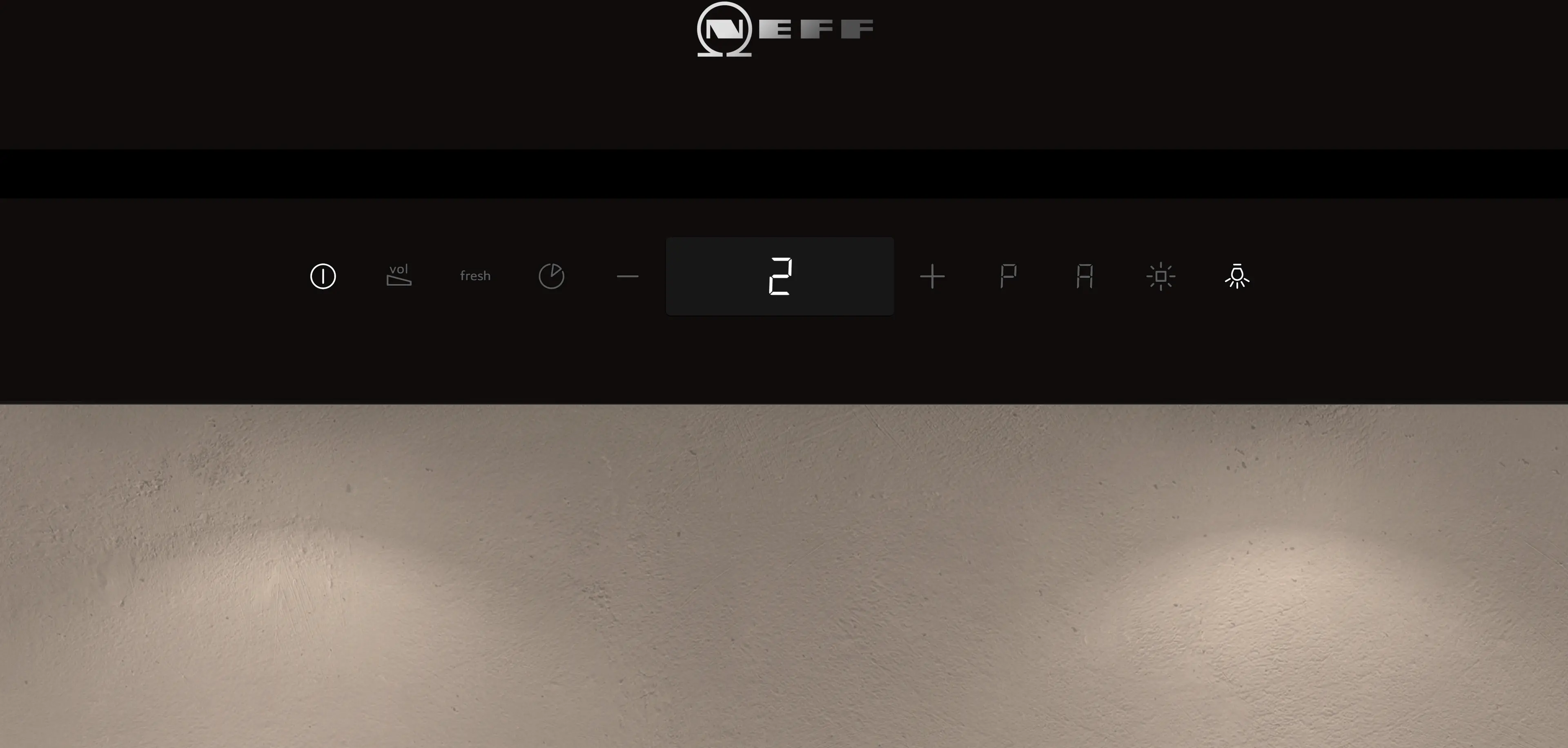 Photo thumb Nr. 2 of the product