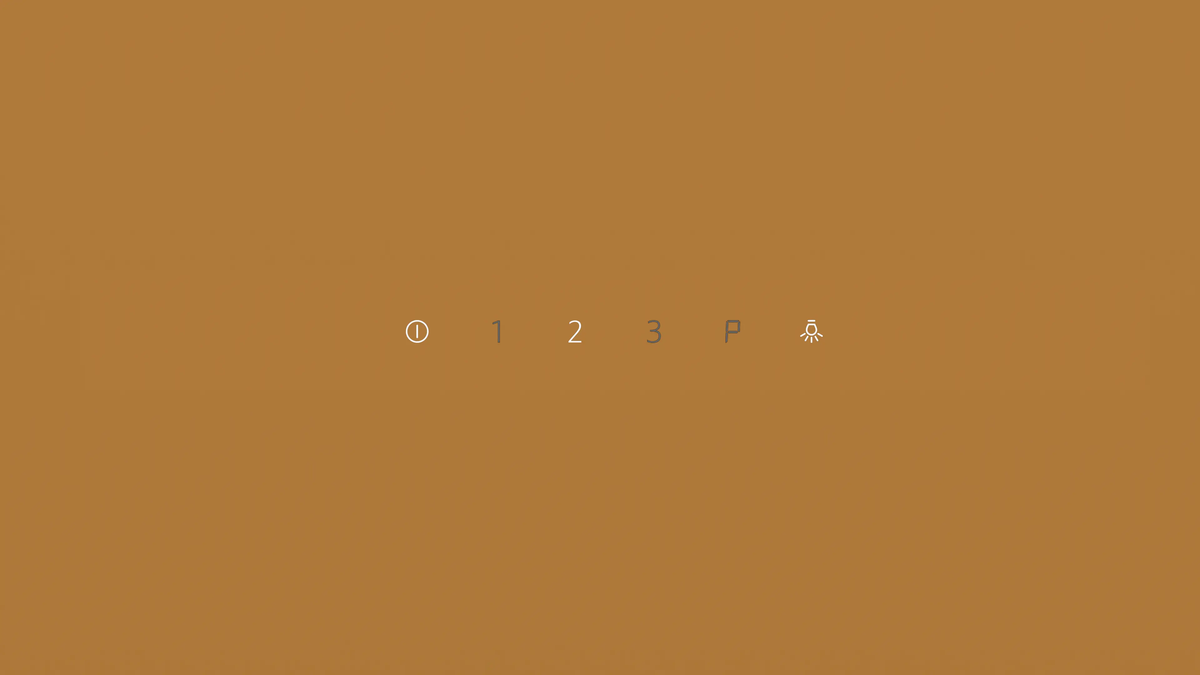 Φωτογραφία Nr. 2 του προϊόντος