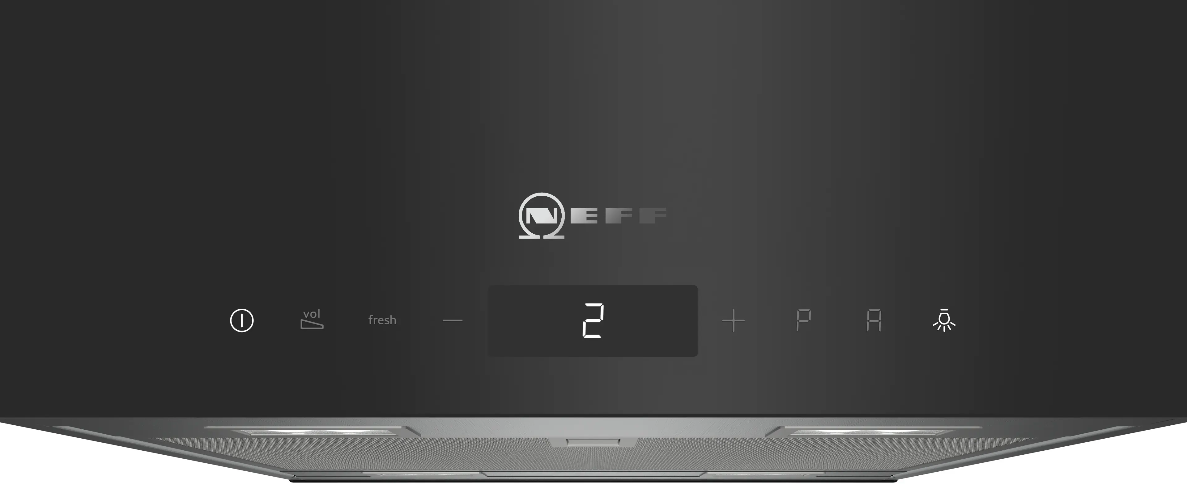 Photo thumb Nr. 2 of the product