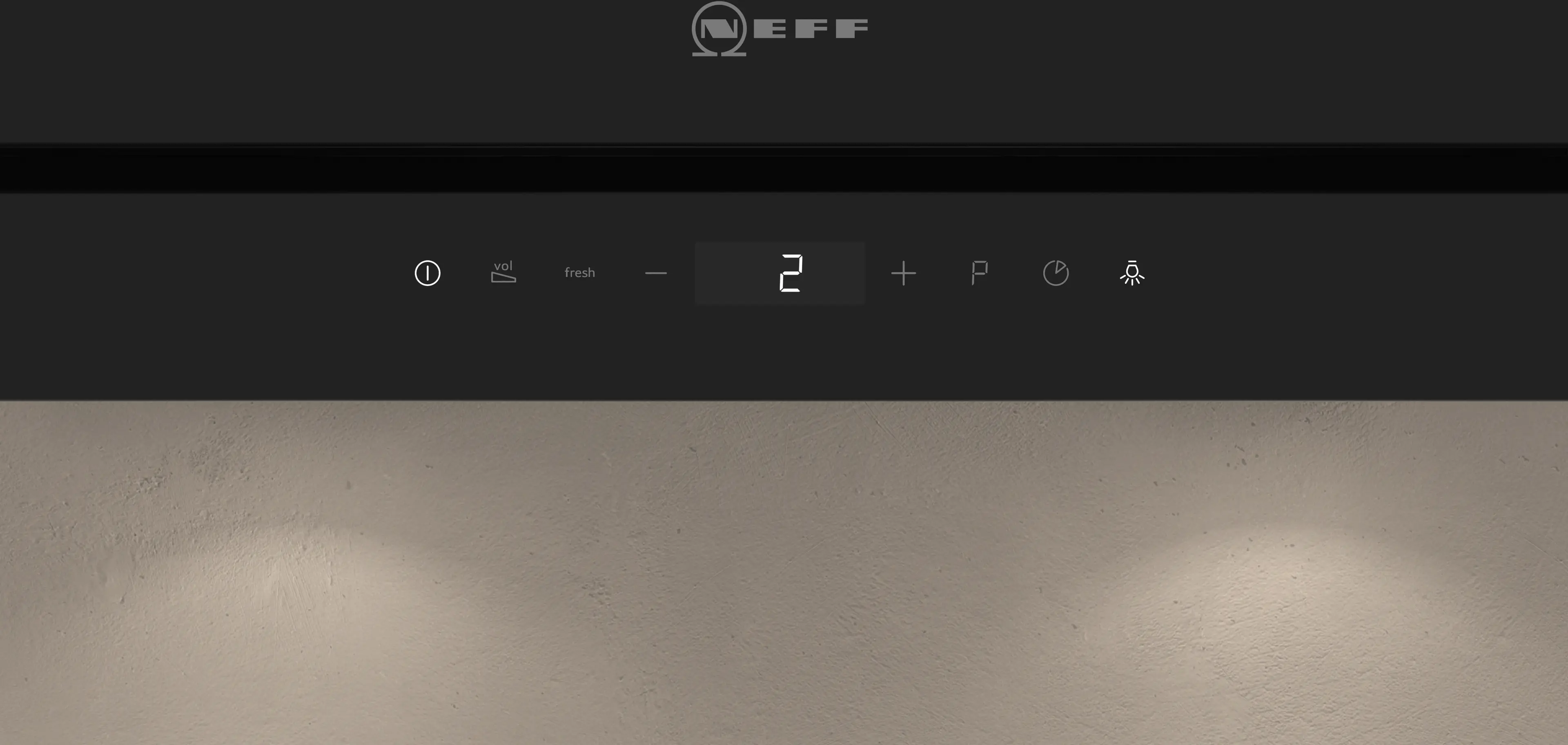 Foto pollice Nr. 2 del prodotto