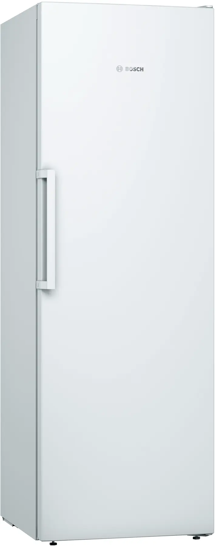 GSN33VW30Z free-standing freezer | BOSCH ZA