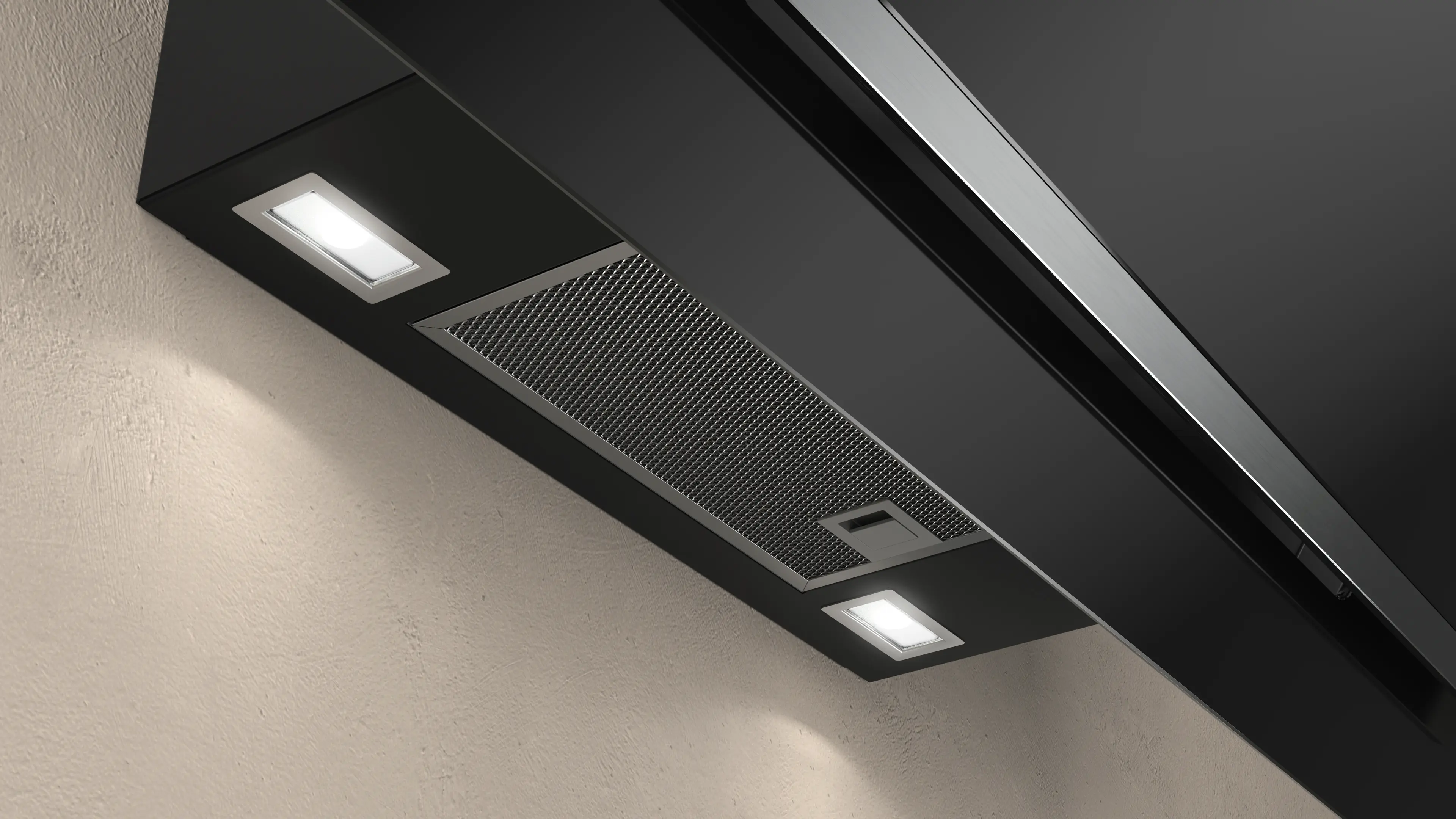 Vorschaubild Nr. 4 des Produkts