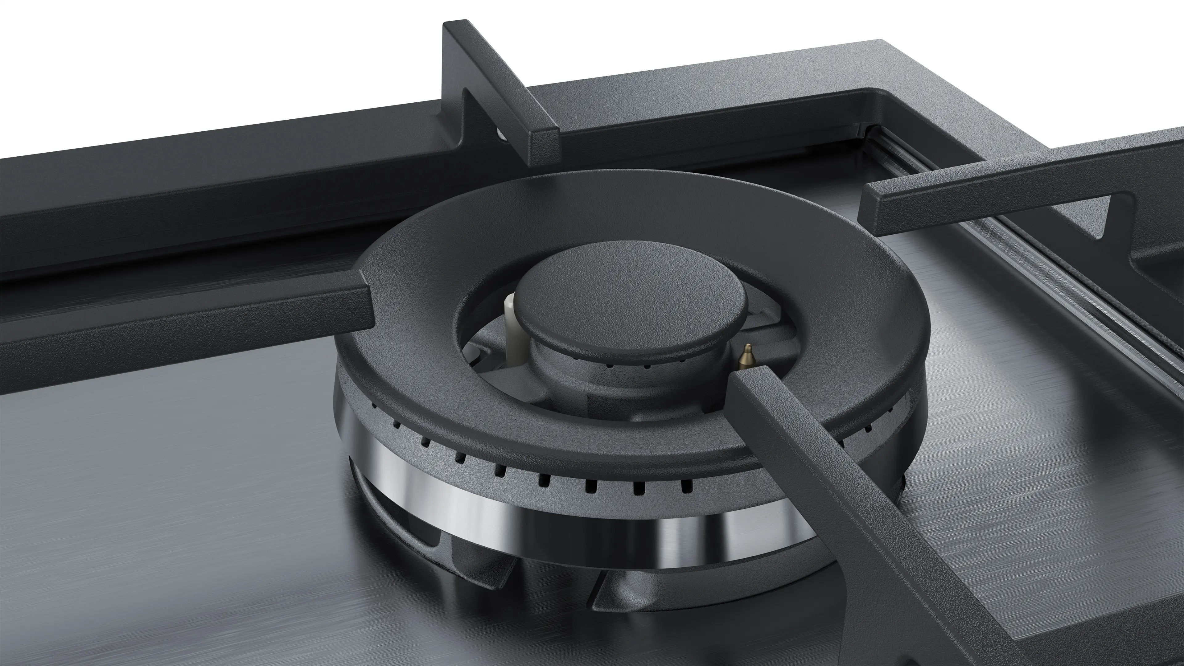 Photo thumb Nr. 5 of the product