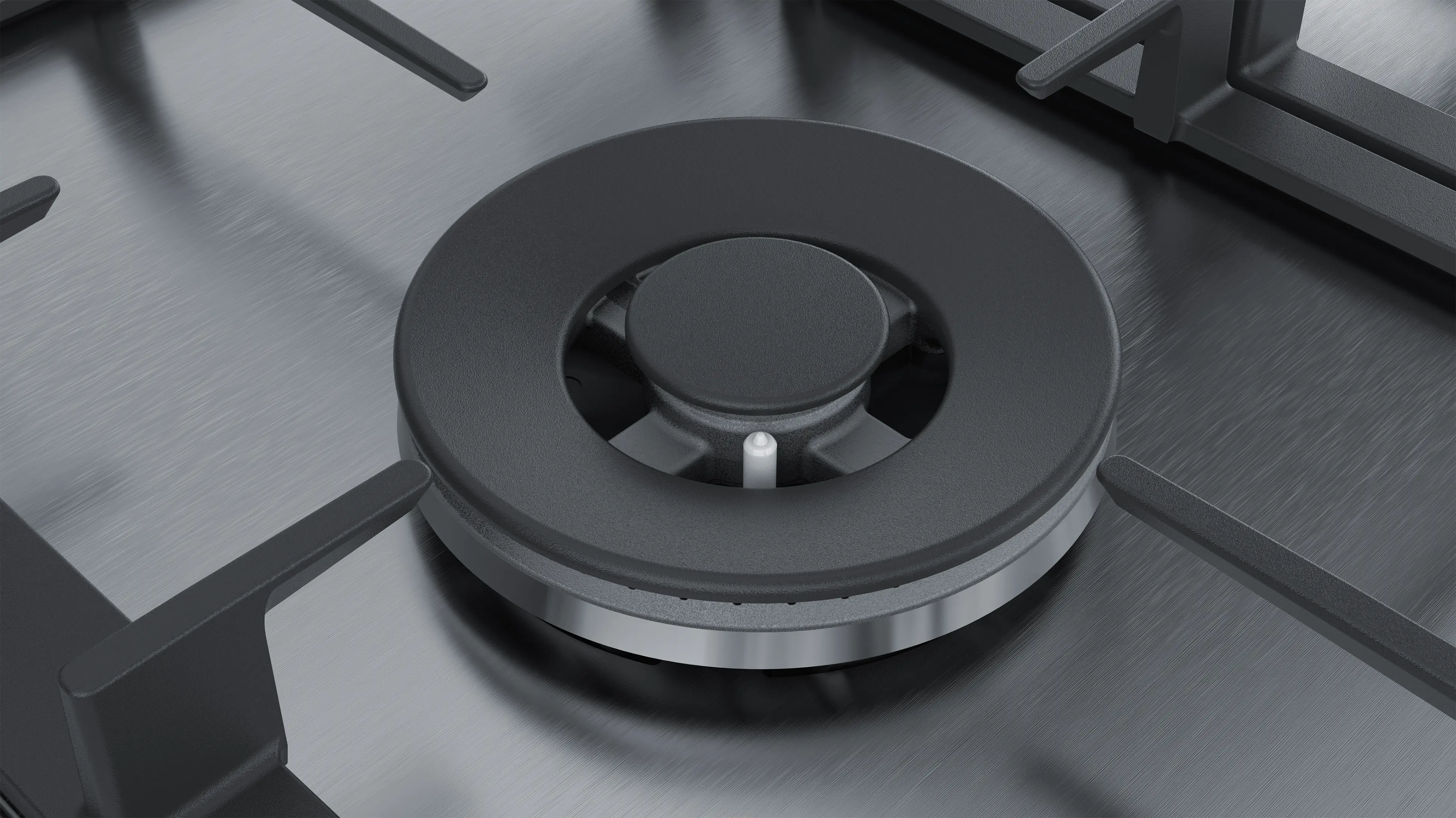 Photo thumb Nr. 5 of the product