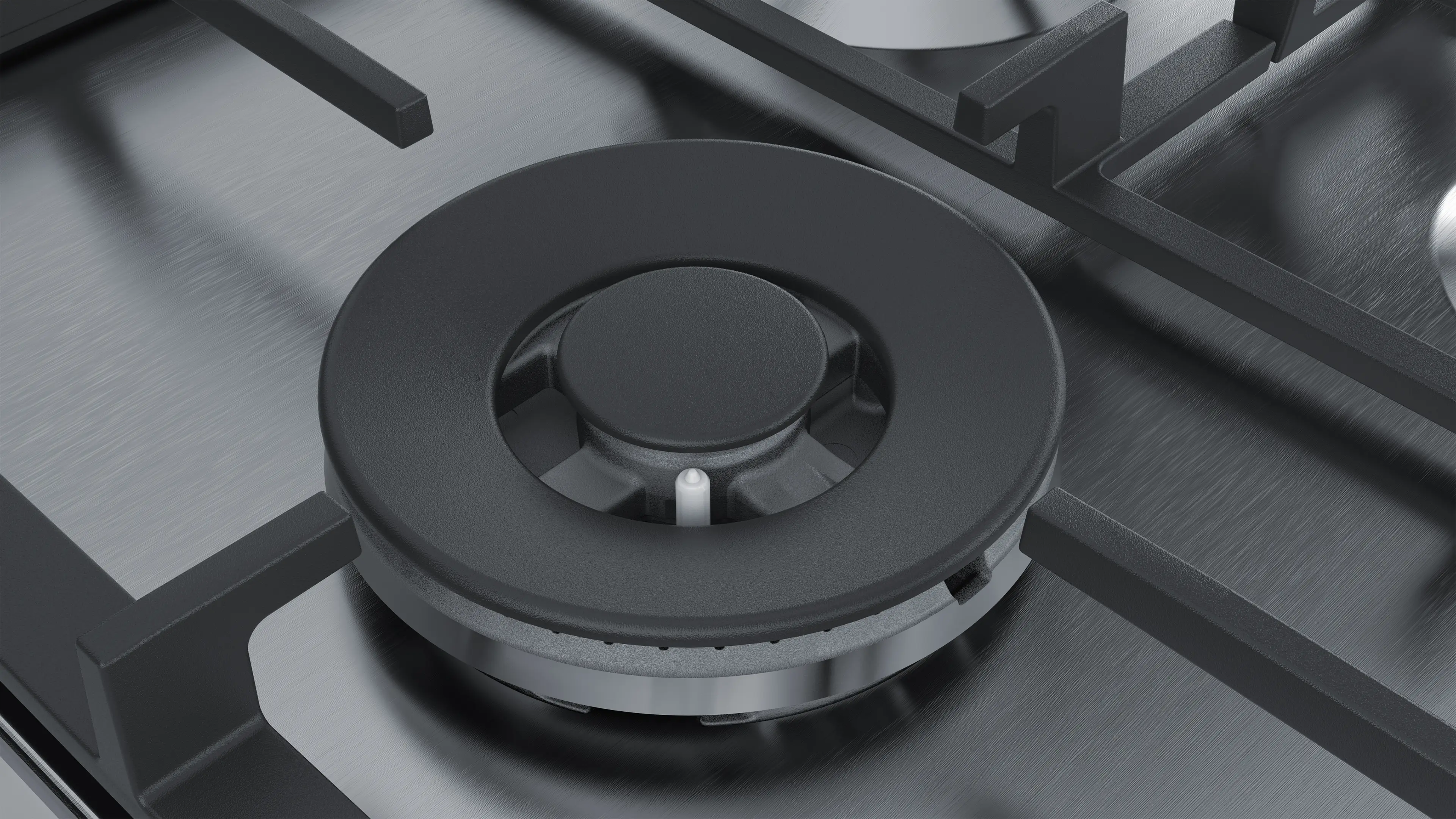 Photo thumb Nr. 5 of the product