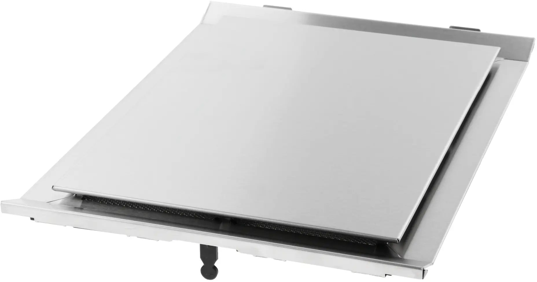 Foto pollice Nr. 1 del prodotto