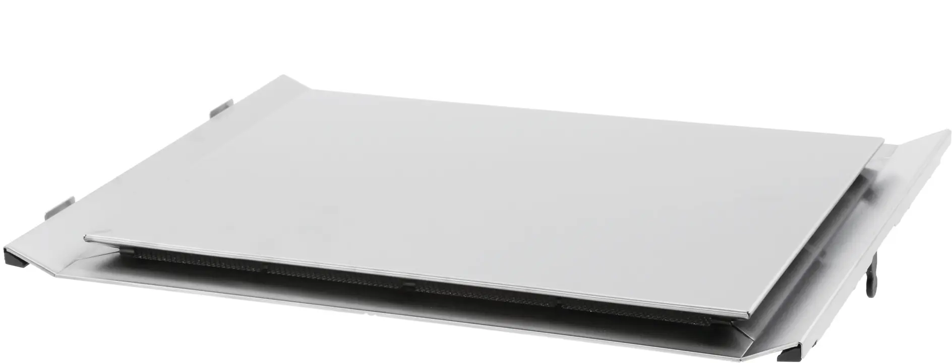 Foto pollice Nr. 2 del prodotto