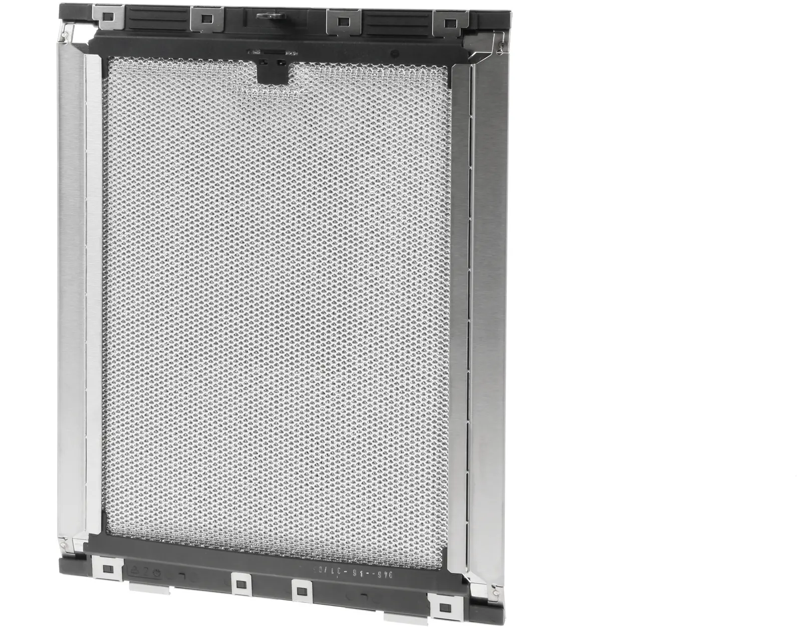 Foto pollice Nr. 3 del prodotto