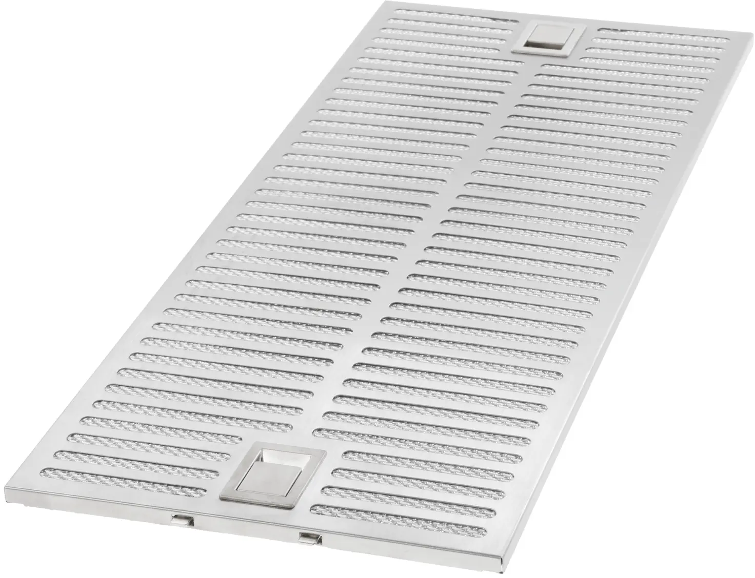 Foto pollice Nr. 1 del prodotto