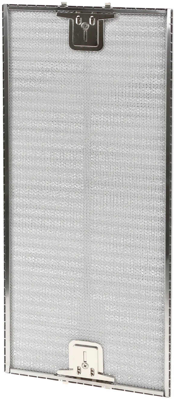 Foto pollice Nr. 3 del prodotto