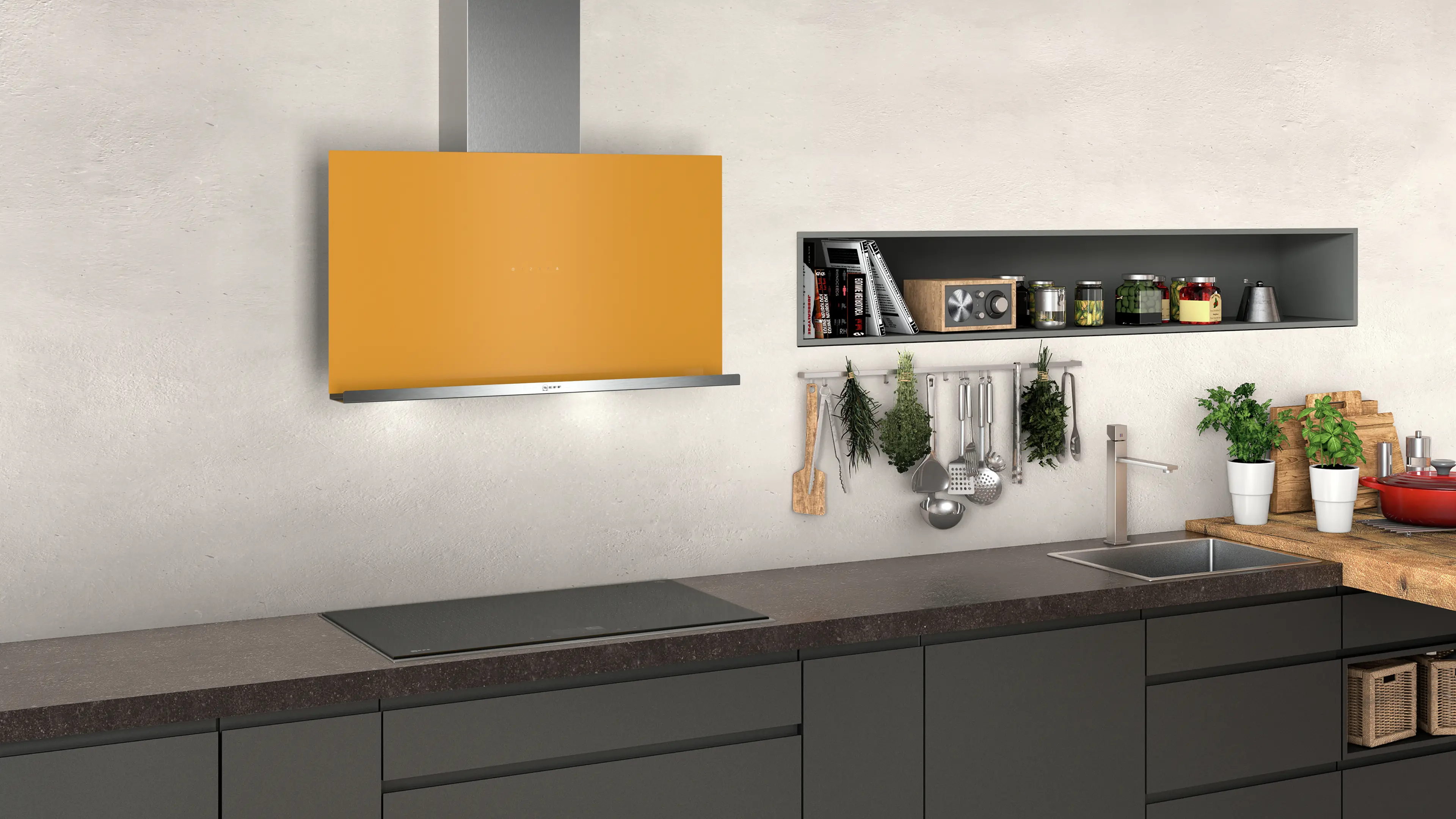 Φωτογραφία Nr. 5 του προϊόντος