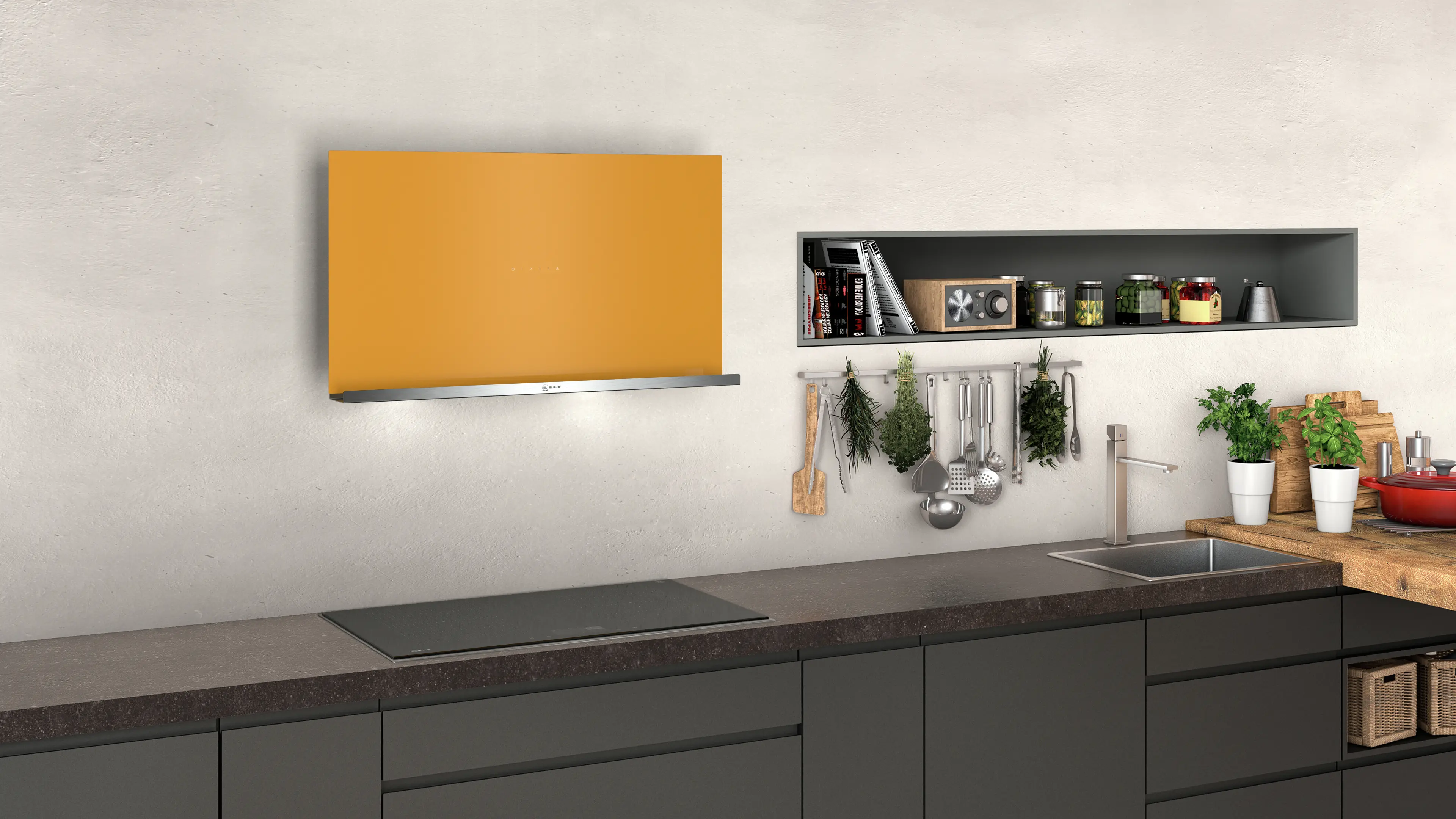 Φωτογραφία Nr. 7 του προϊόντος