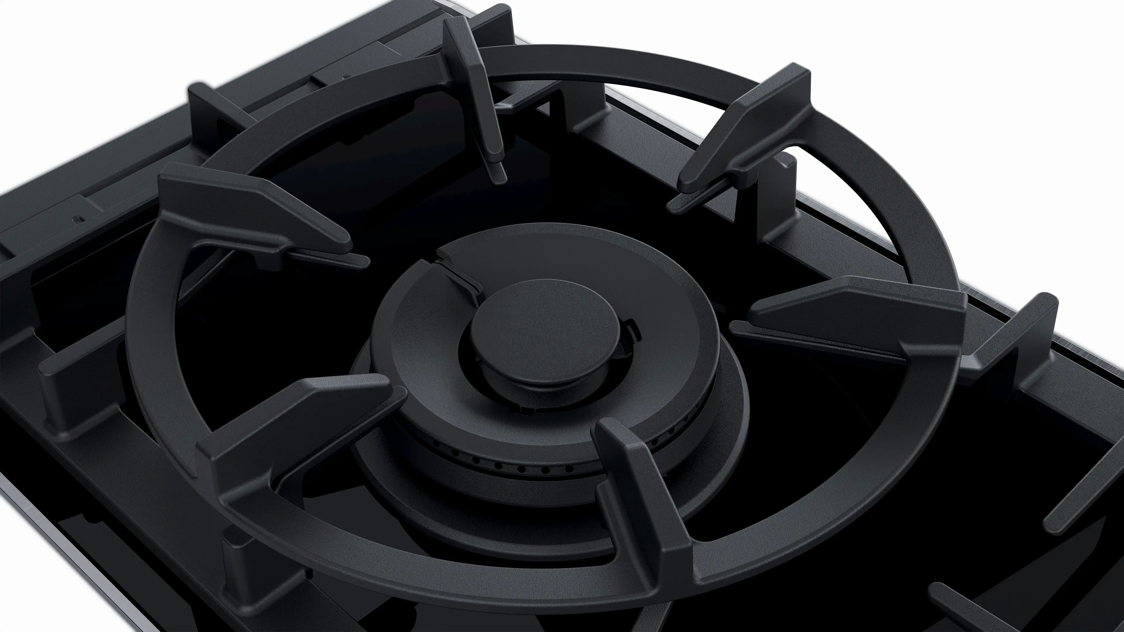 Photo thumb Nr. 4 of the product